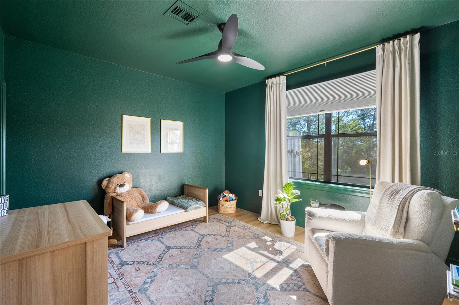 5351 Carson St Property Photo 30