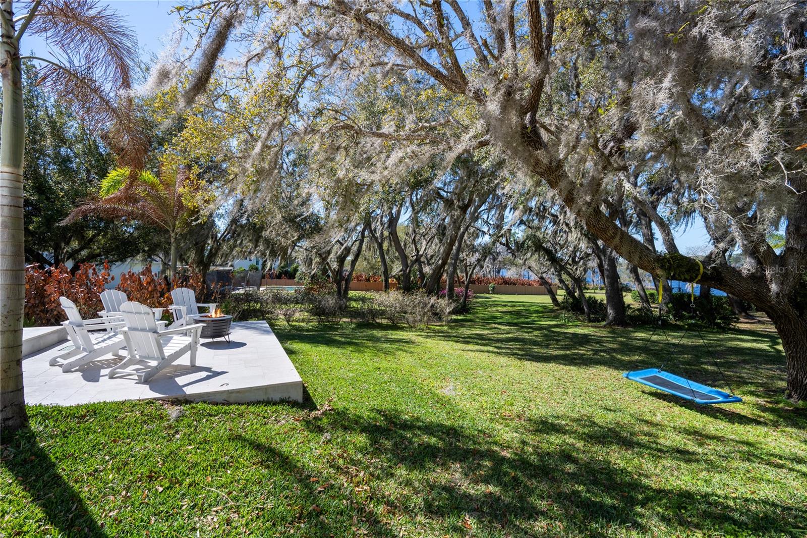5351 Carson St Property Photo 47