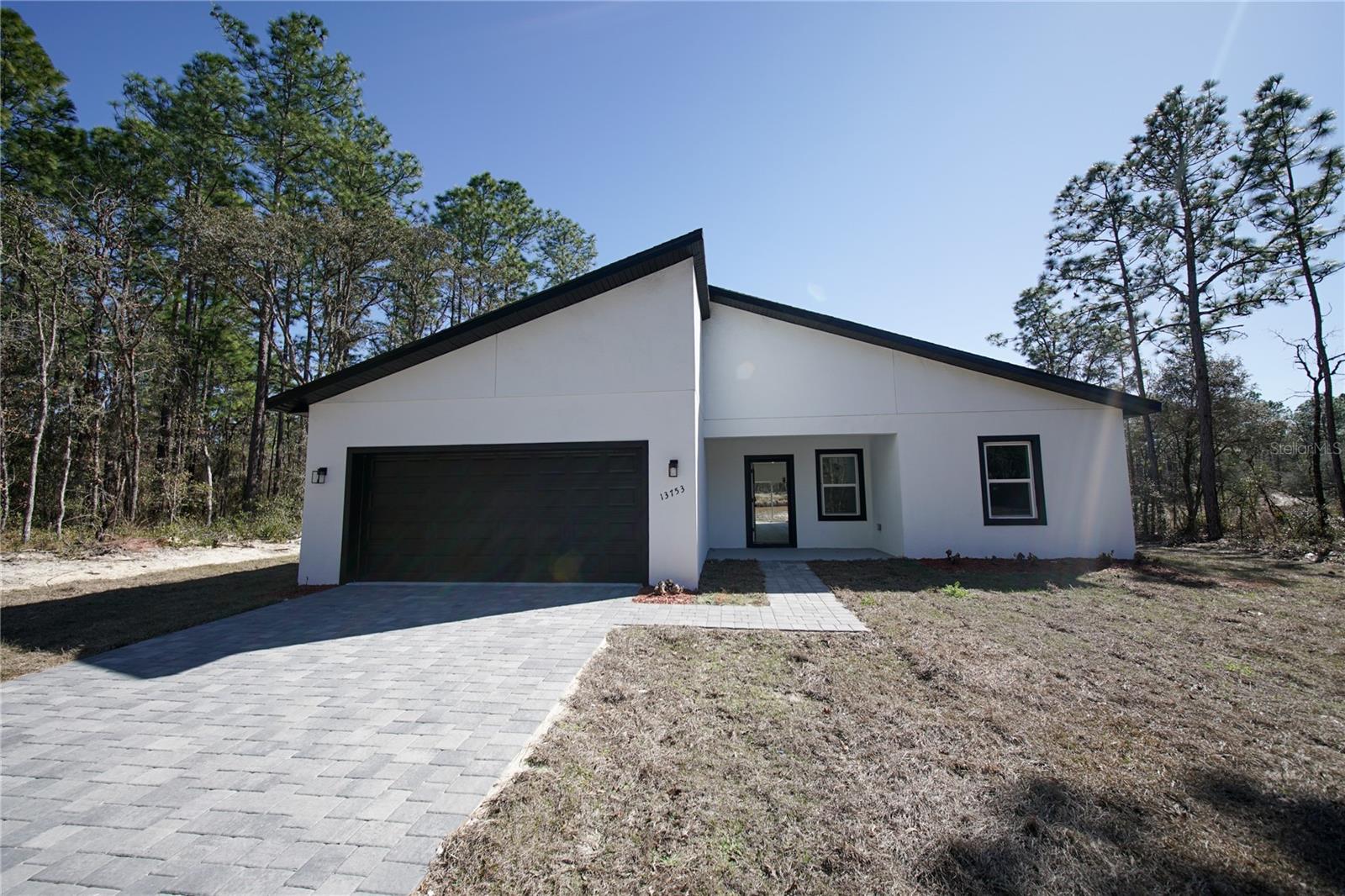 13753 Sw 79th Terrace Rd Property Photo 1
