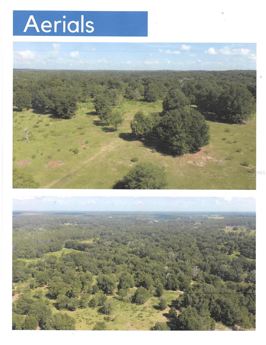 Hwy 44 Property Photo 1