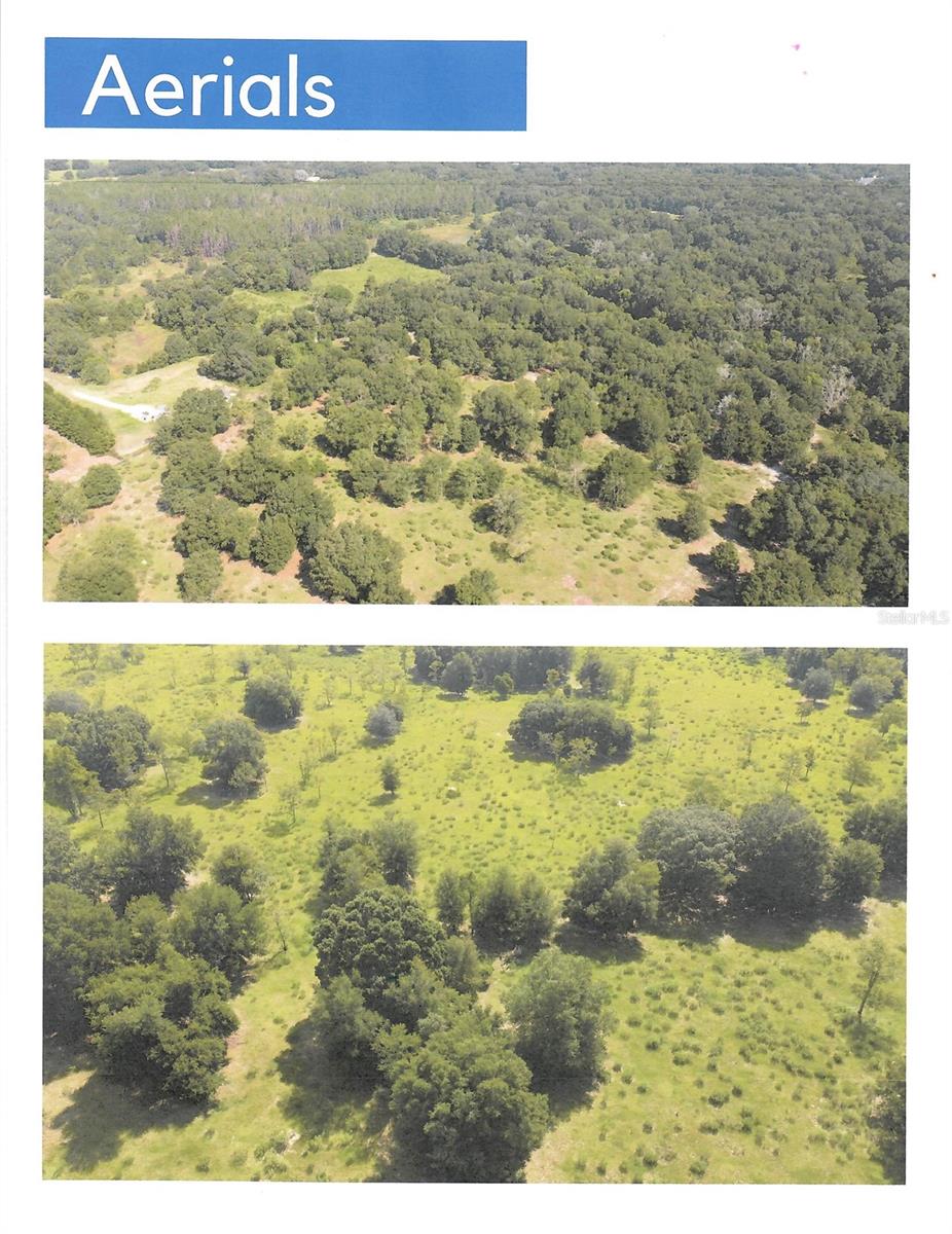 Hwy 44 Property Photo 2