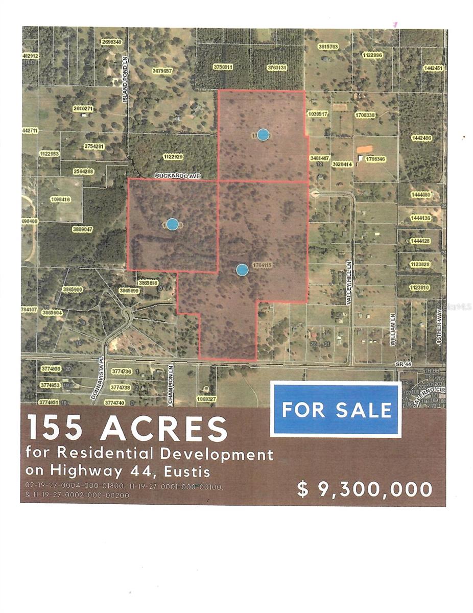 Hwy 44 Property Photo 3