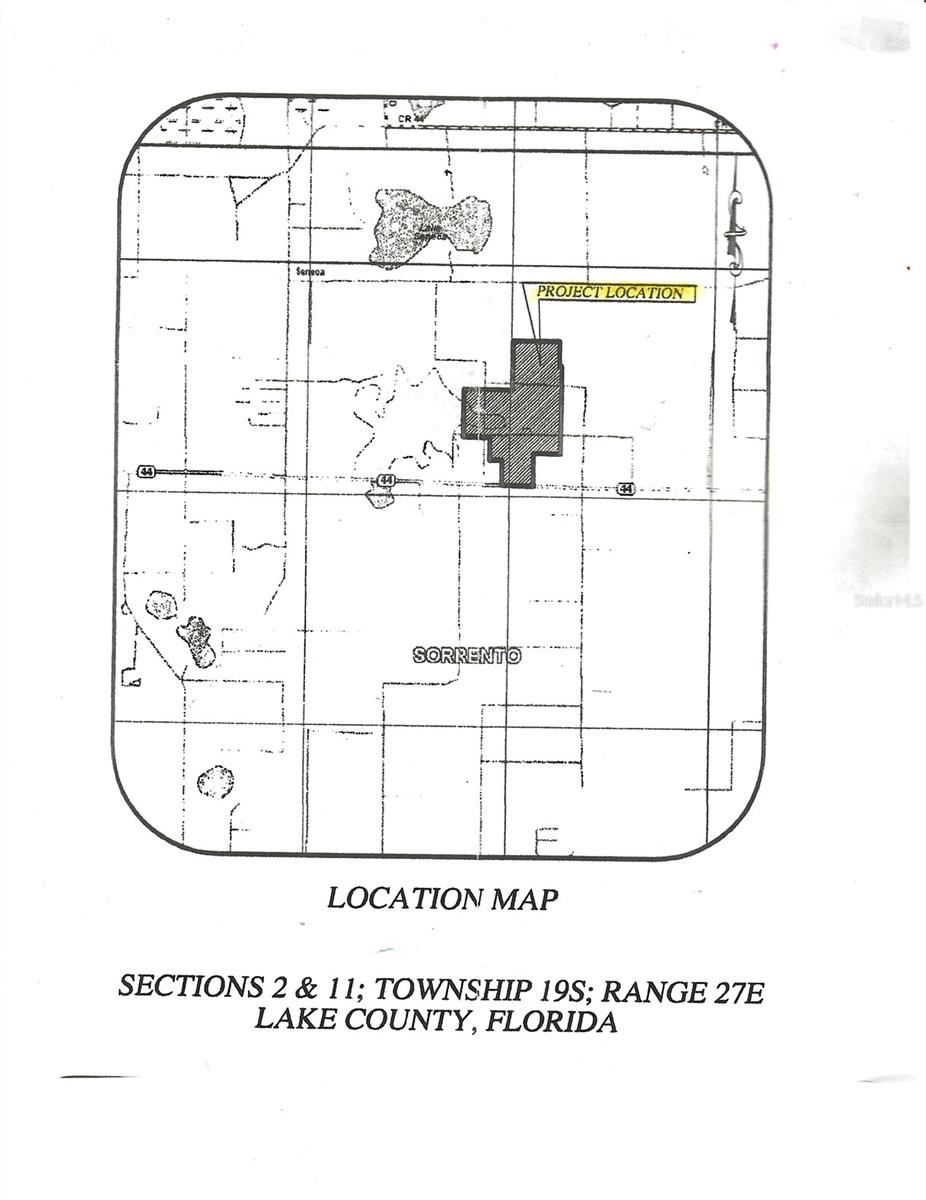 Hwy 44 Property Photo 4