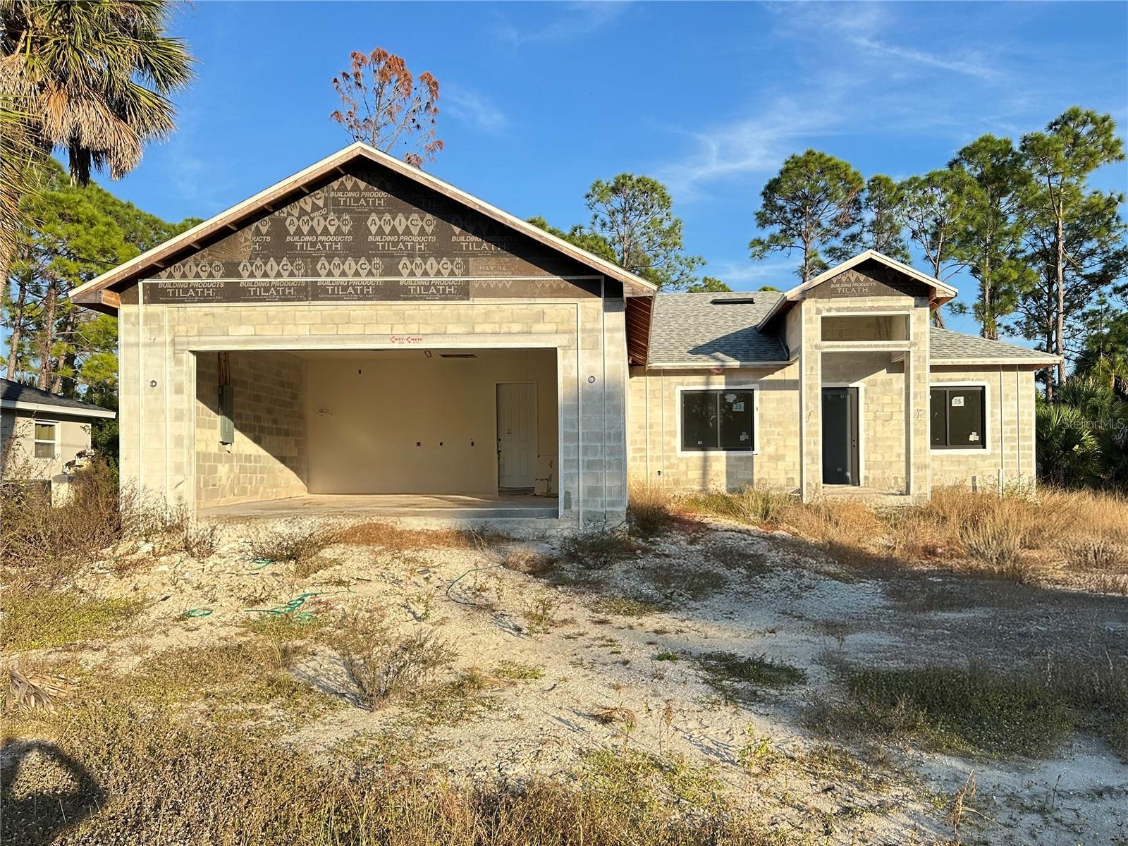 O6380431 Property Photo 1