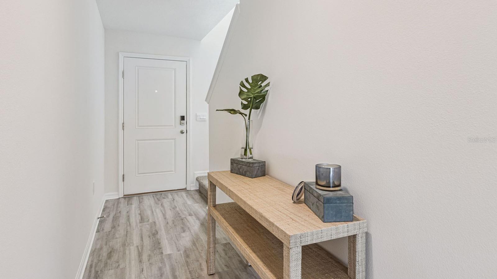 2346 Aveeno Ave Property Photo 2