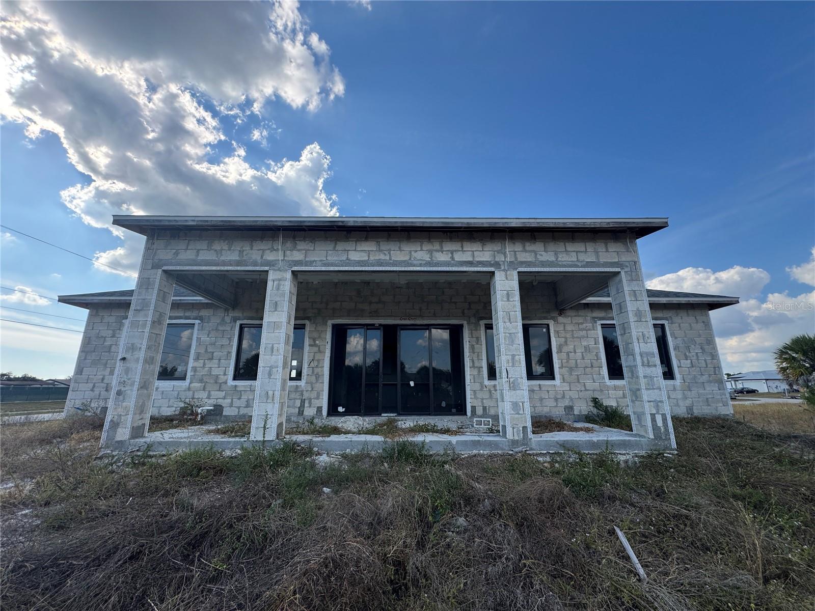 O6380479 Property Photo 1