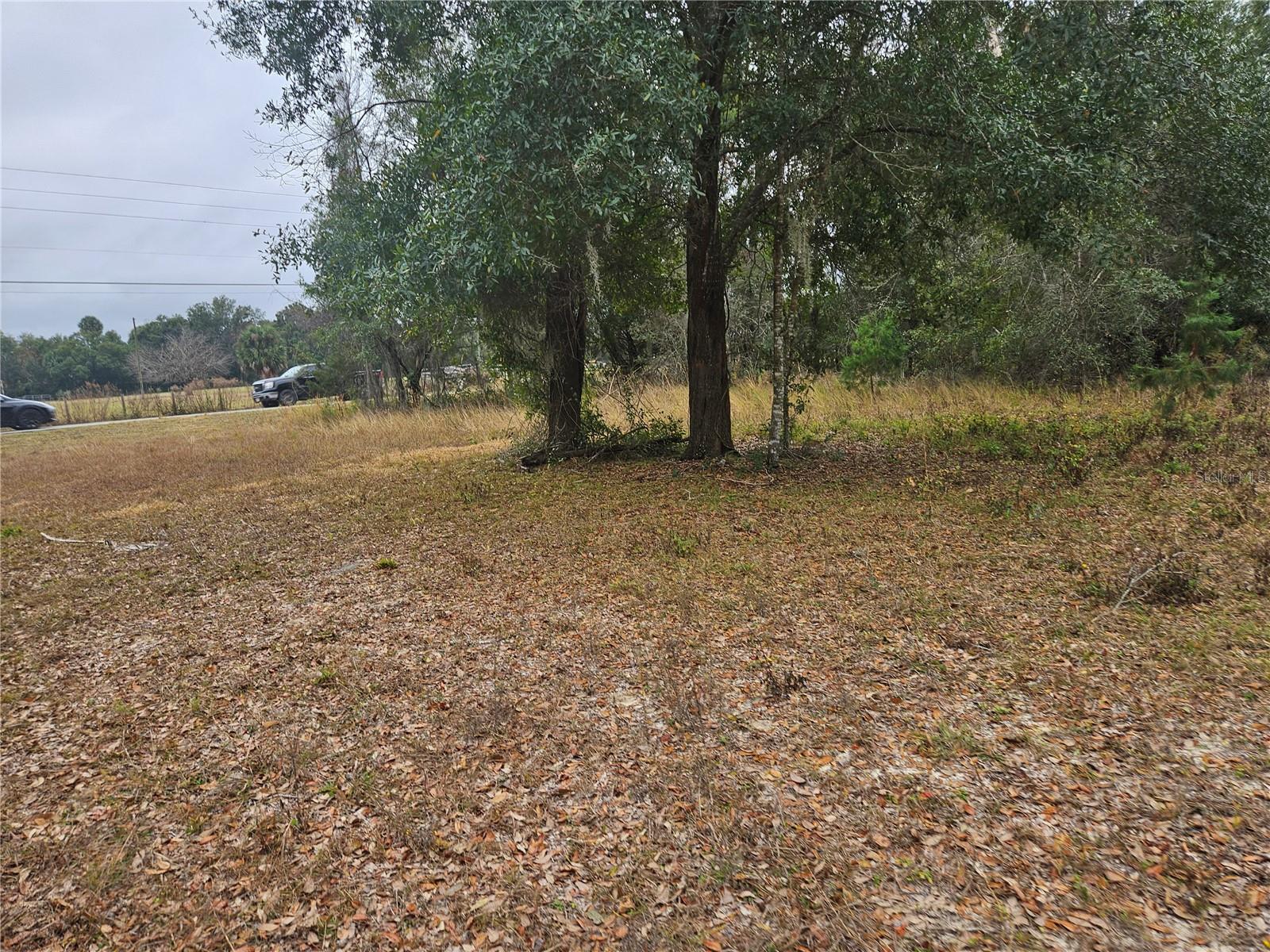 Se Highway 42 Property Photo 1