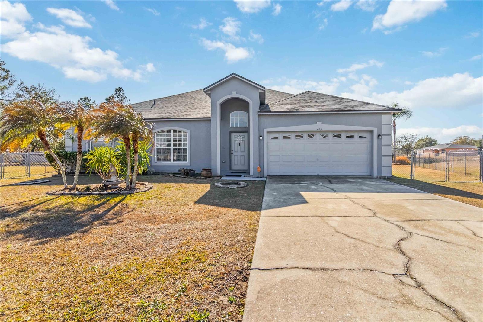 633 LINNET CT Property Photo 1