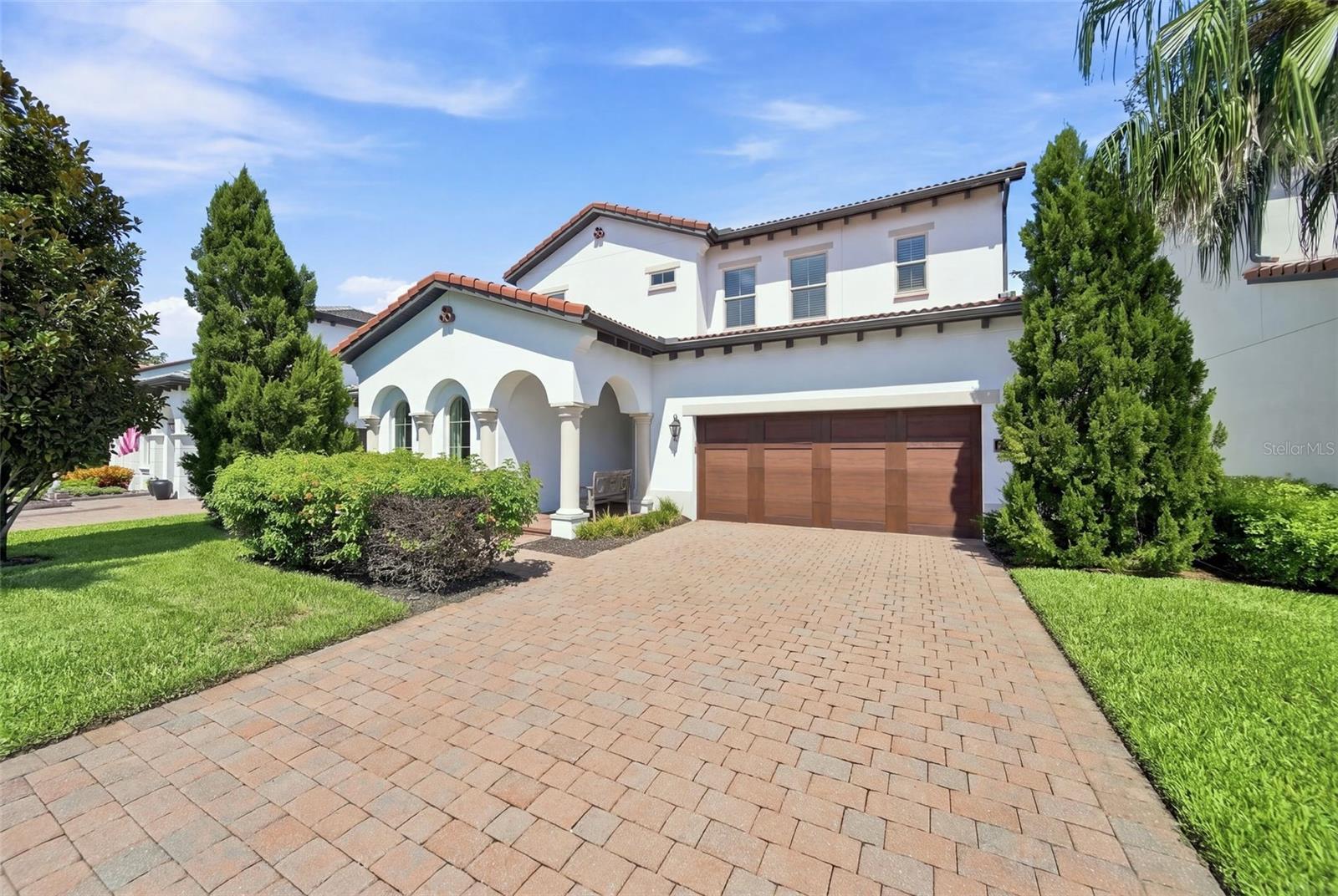 10396 Royal Cypress Way Property Photo 1