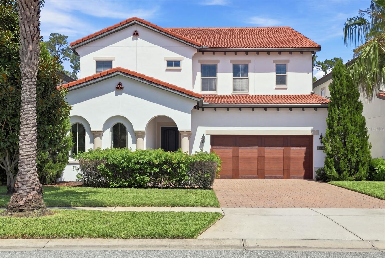 10396 Royal Cypress Way Property Photo 1