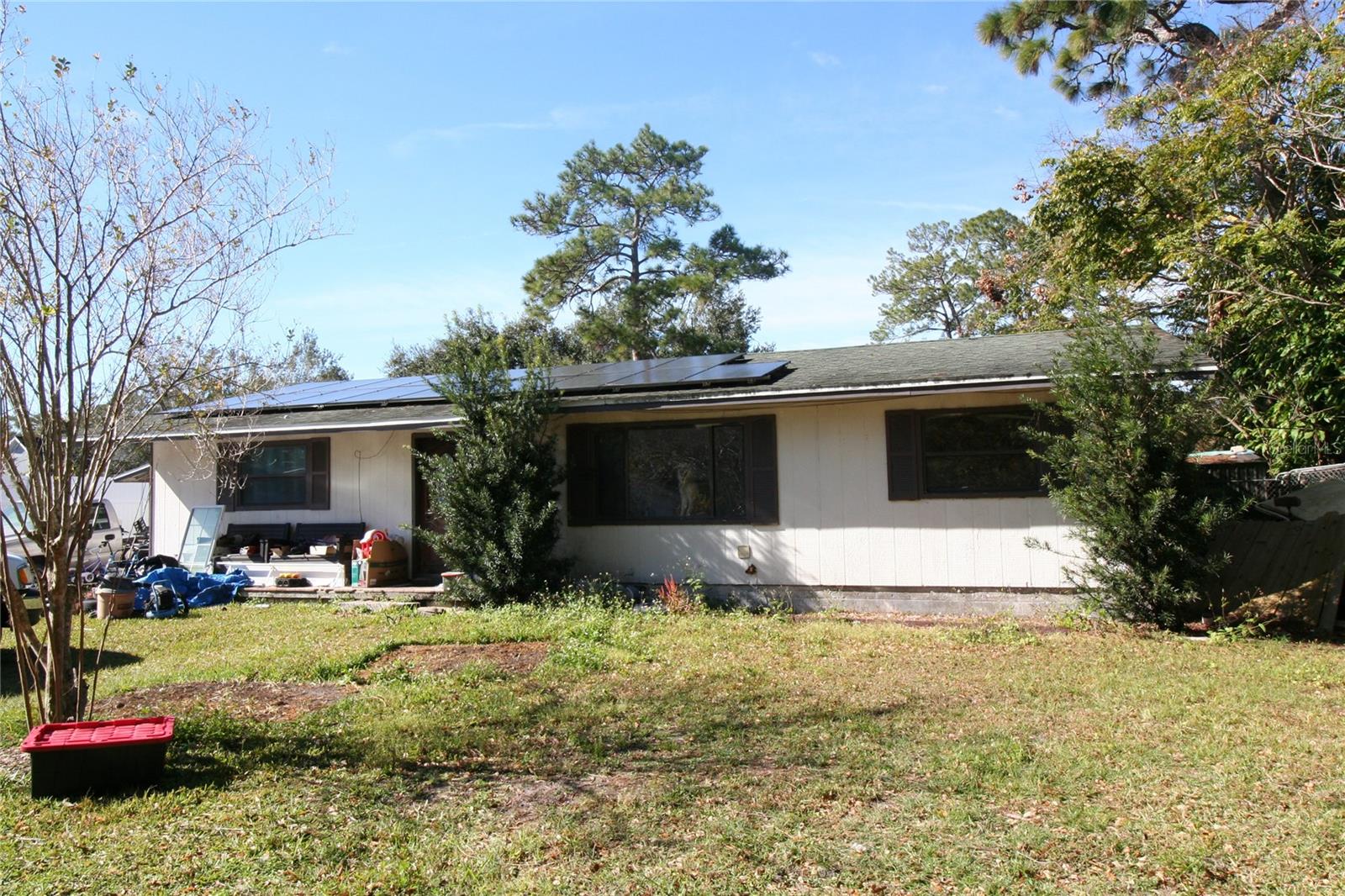 O6380592 Property Photo 1