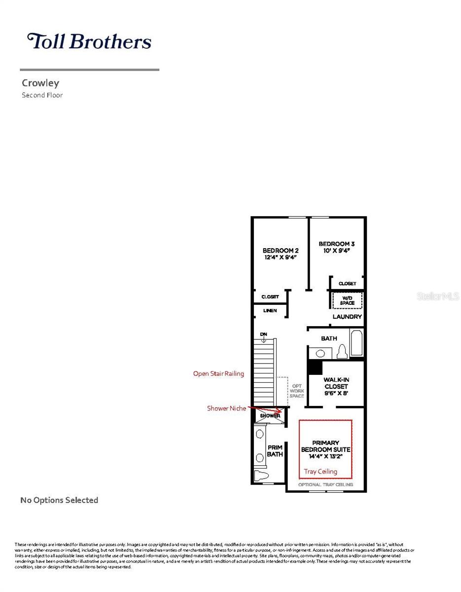 1886 Falconhurst Ln Property Photo 3