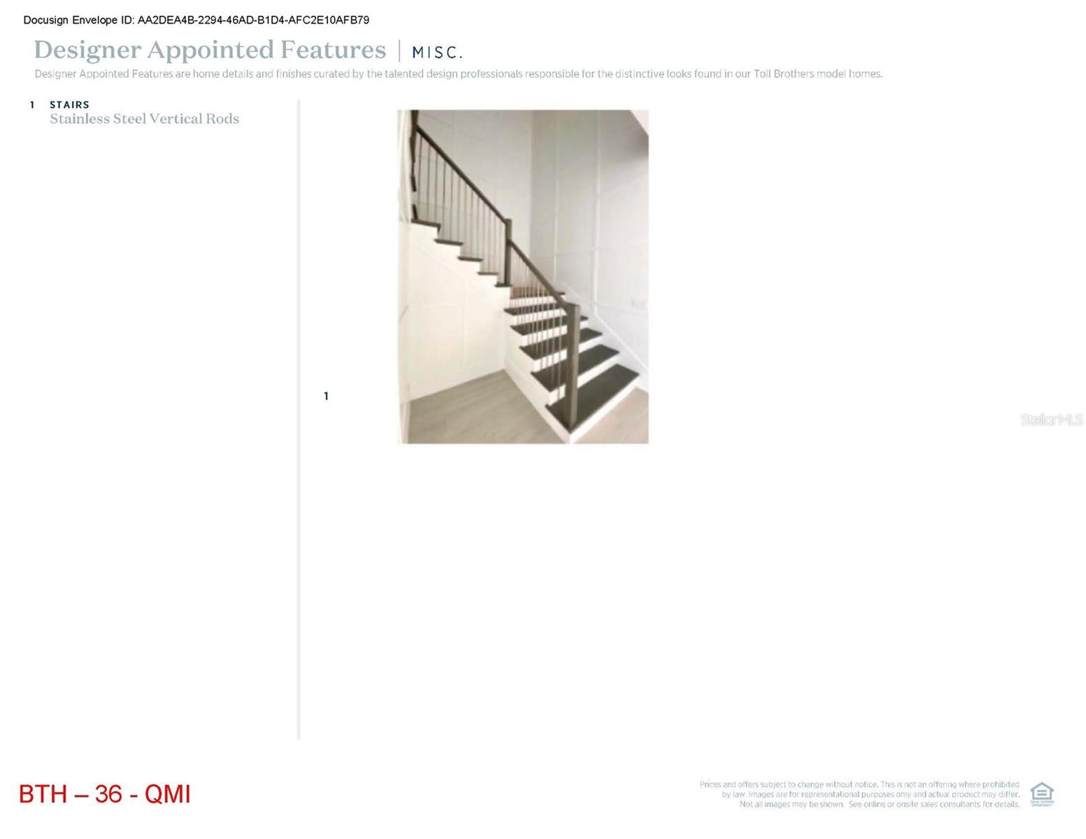 1886 Falconhurst Ln Property Photo 10