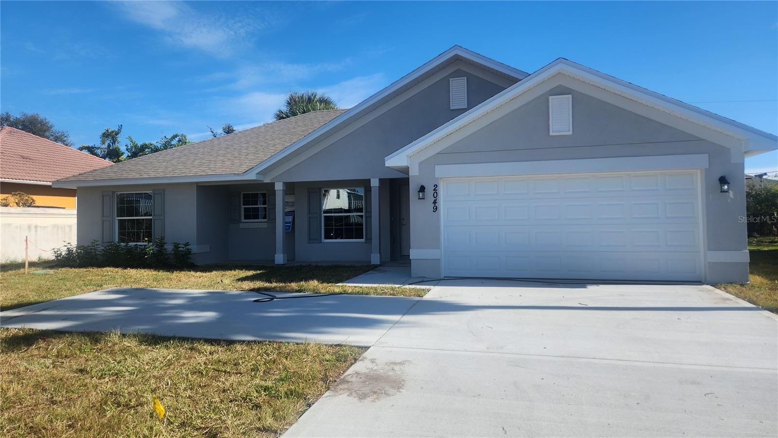 3458 NW 29TH AVE