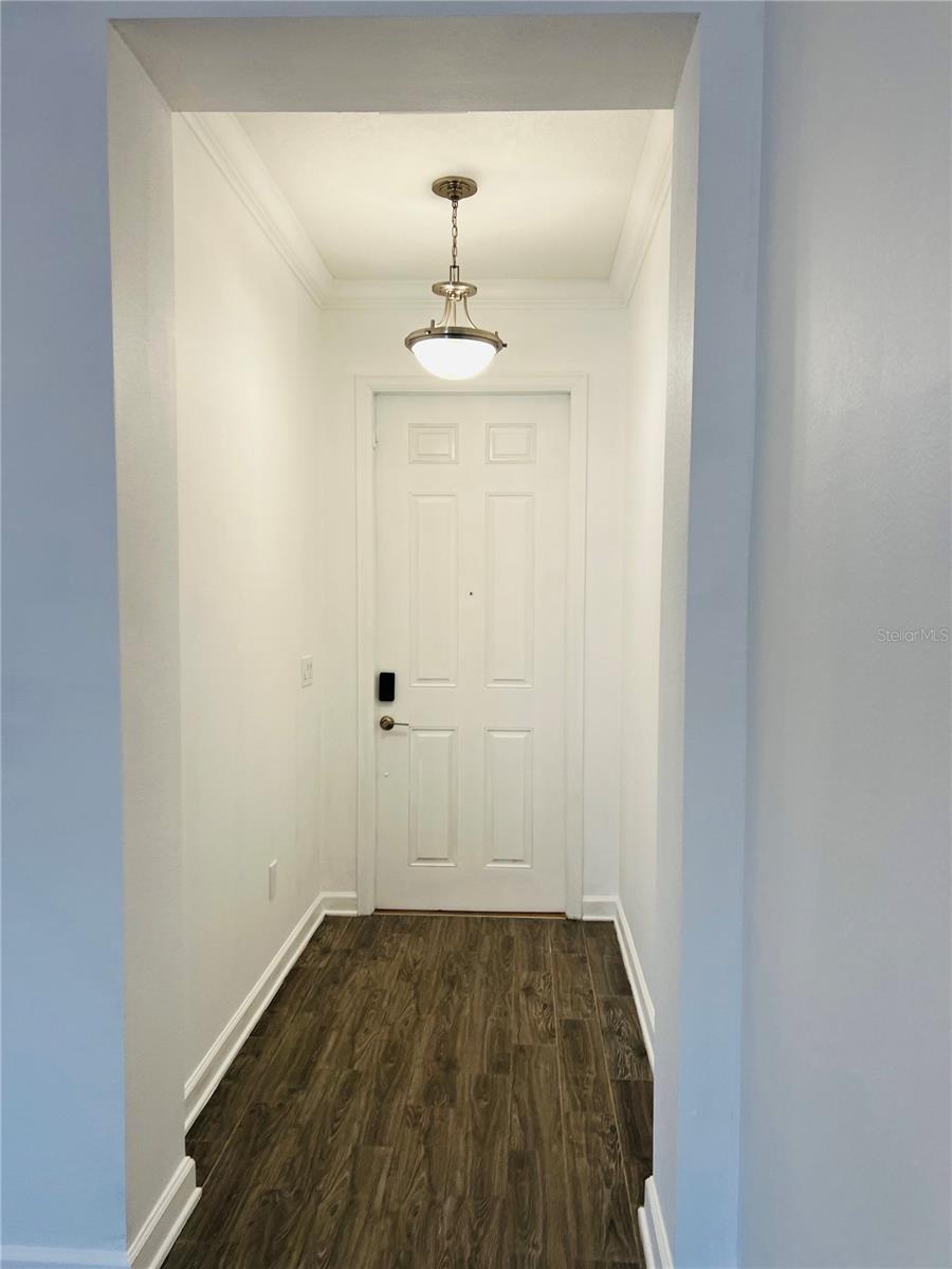 11258 Whistling Pine Way Property Photo 3