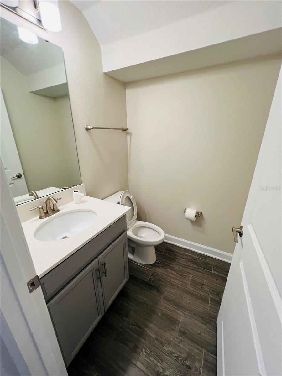 11258 Whistling Pine Way Property Photo 5