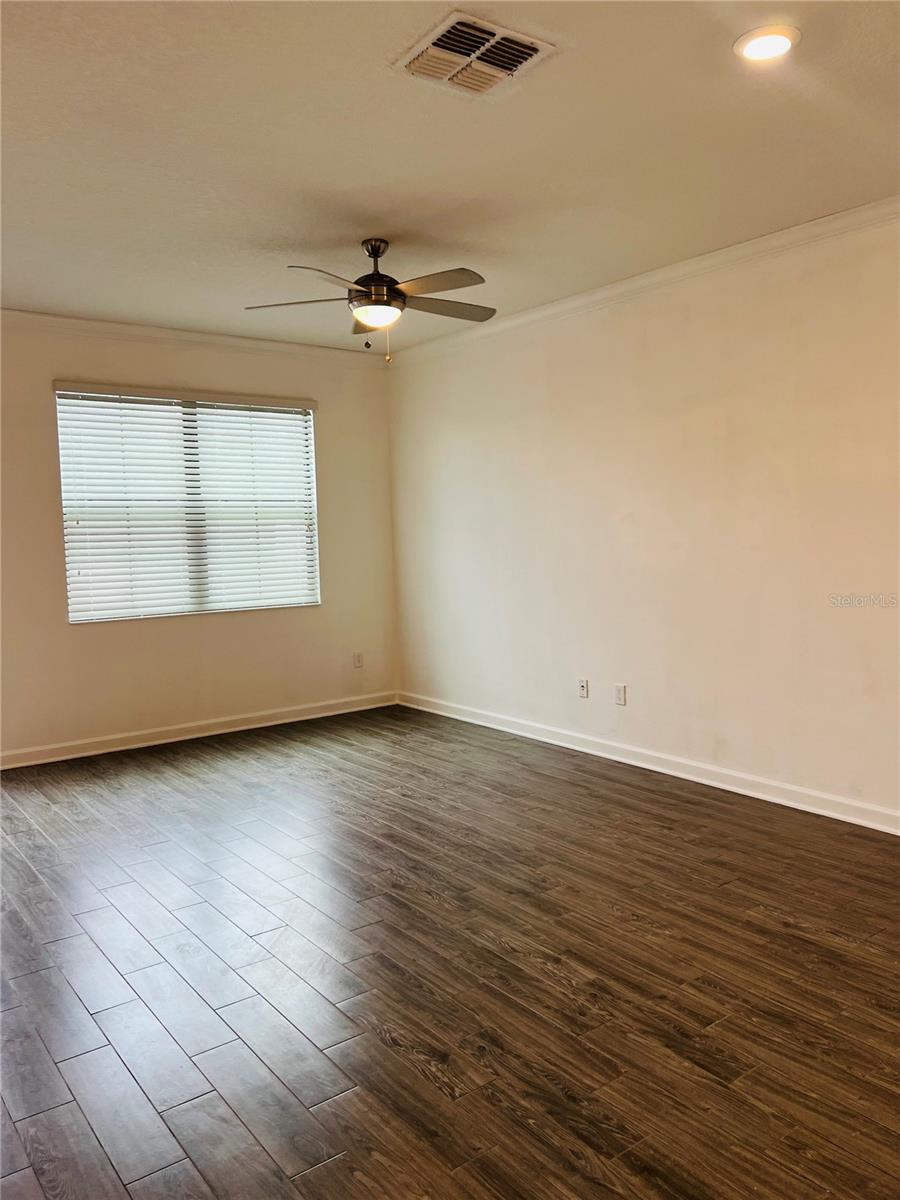 11258 Whistling Pine Way Property Photo 8