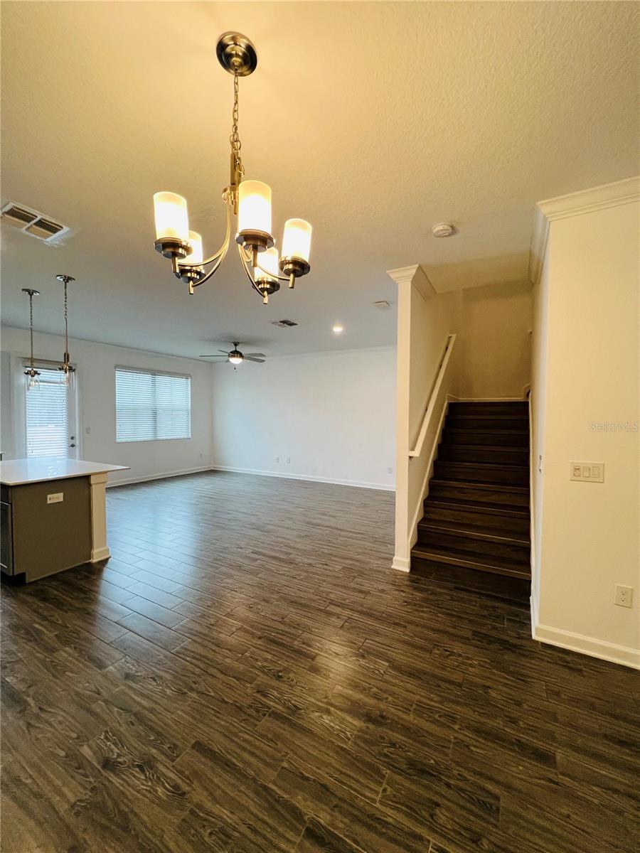 11258 Whistling Pine Way Property Photo 10