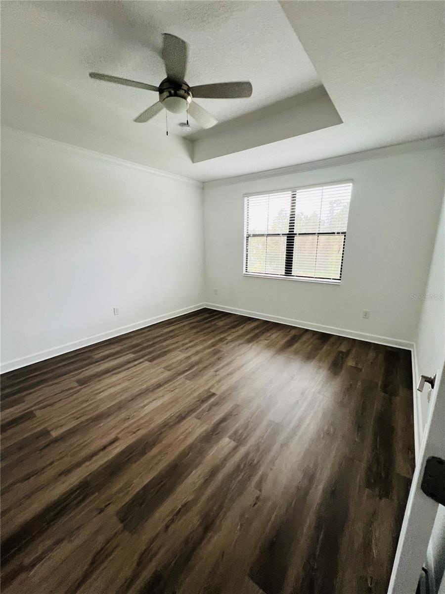 11258 Whistling Pine Way Property Photo 13