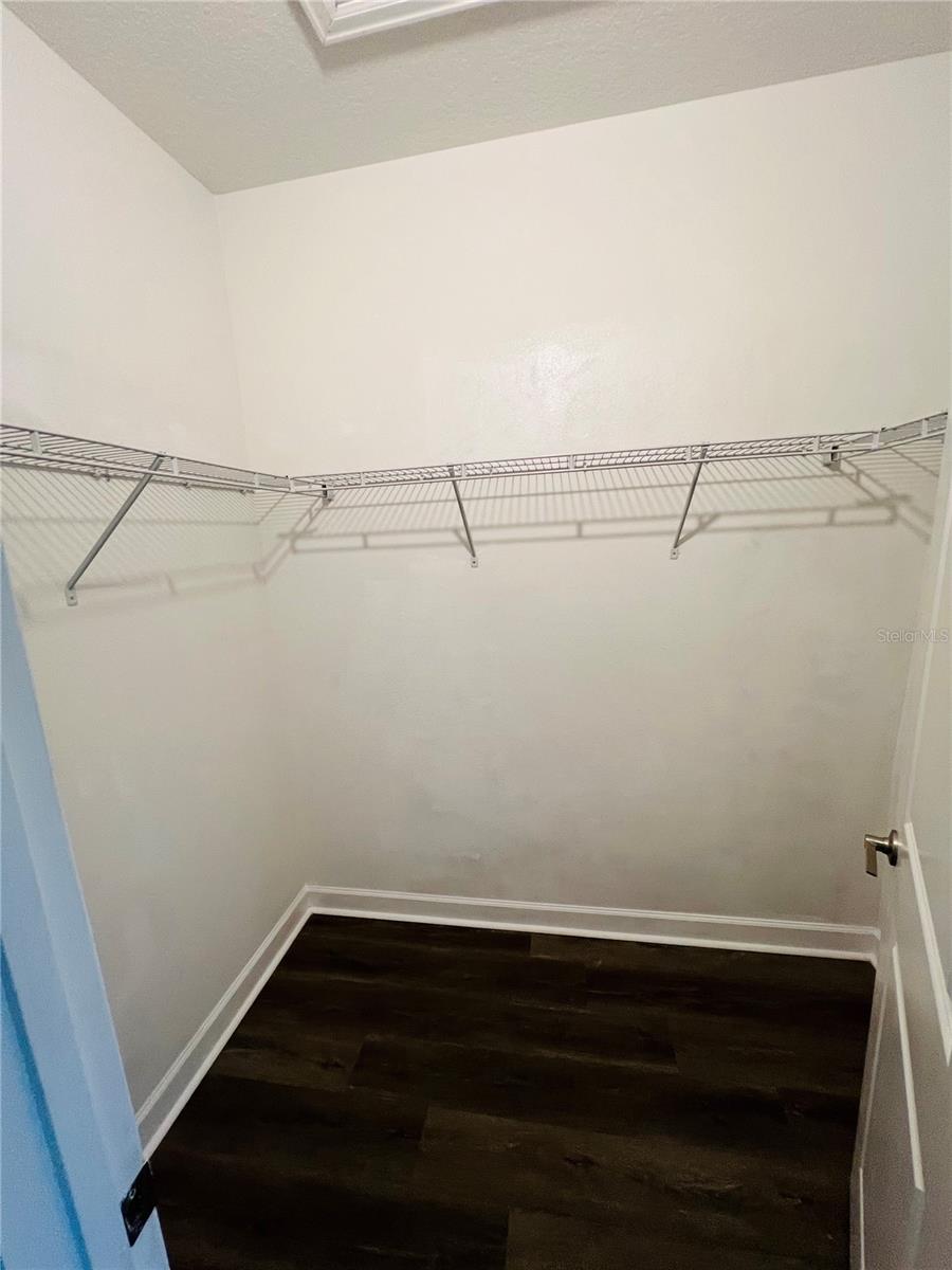 11258 Whistling Pine Way Property Photo 14