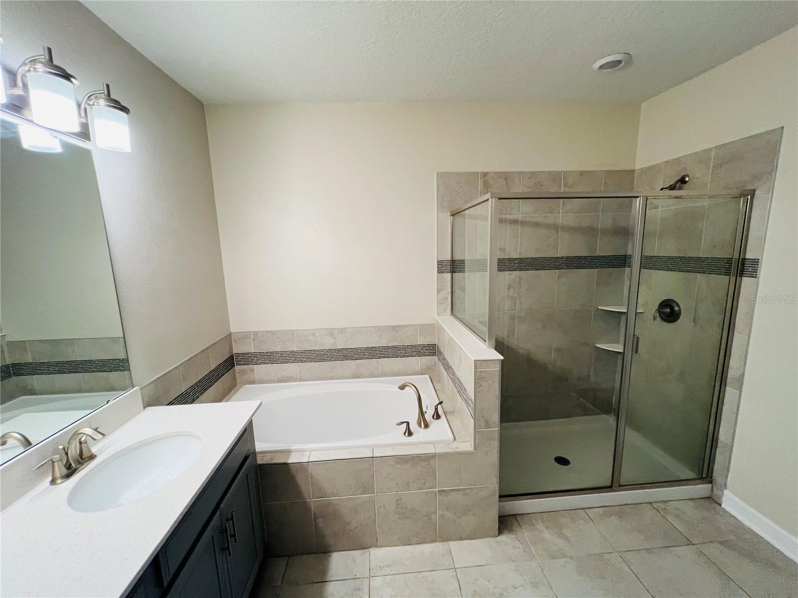 11258 Whistling Pine Way Property Photo 15