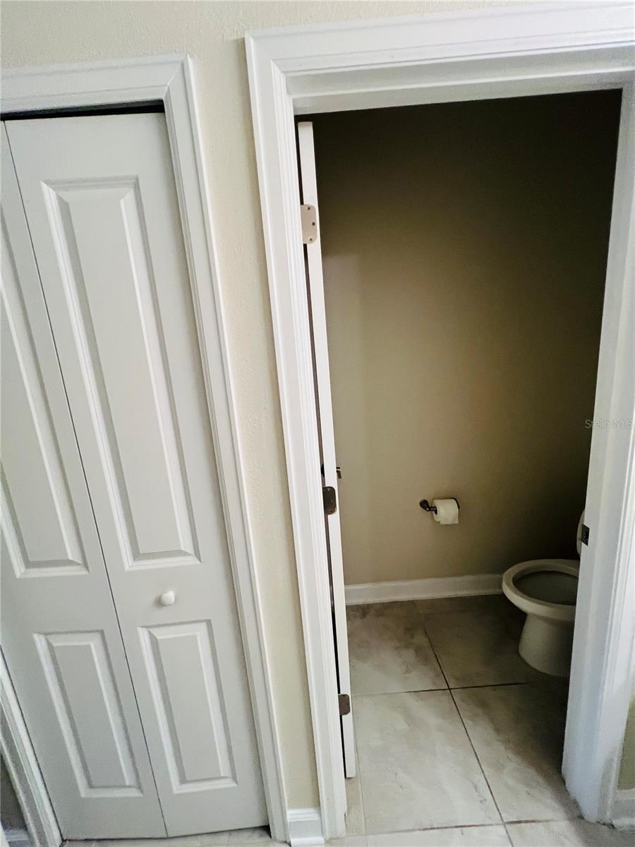 11258 Whistling Pine Way Property Photo 16