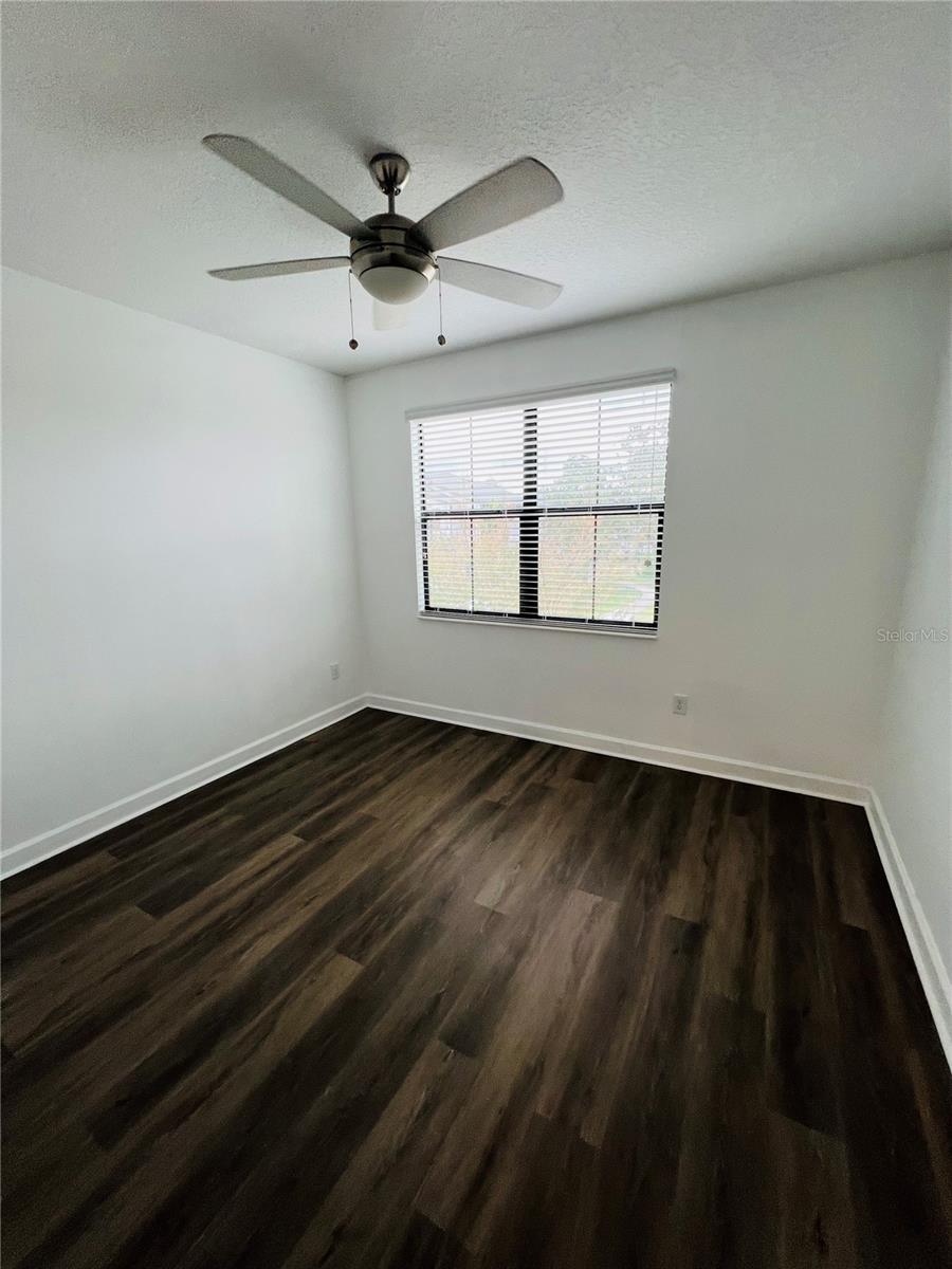 11258 Whistling Pine Way Property Photo 17