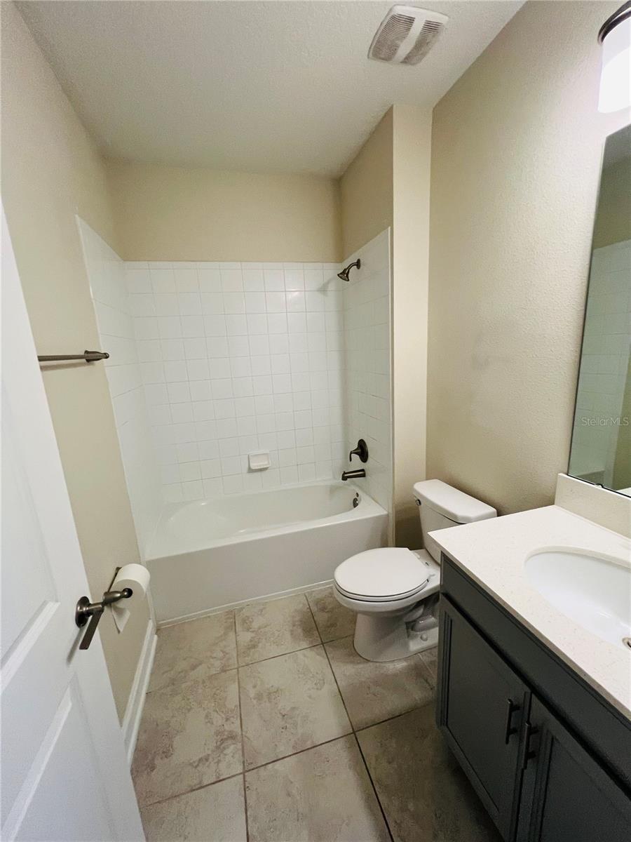 11258 Whistling Pine Way Property Photo 18
