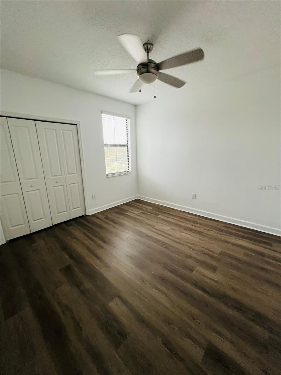 11258 Whistling Pine Way Property Photo 19