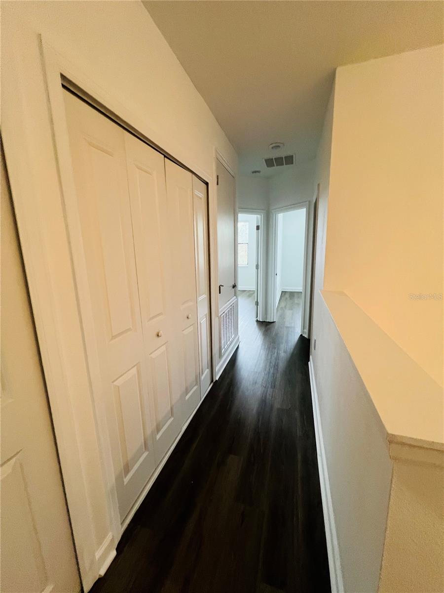 11258 Whistling Pine Way Property Photo 20