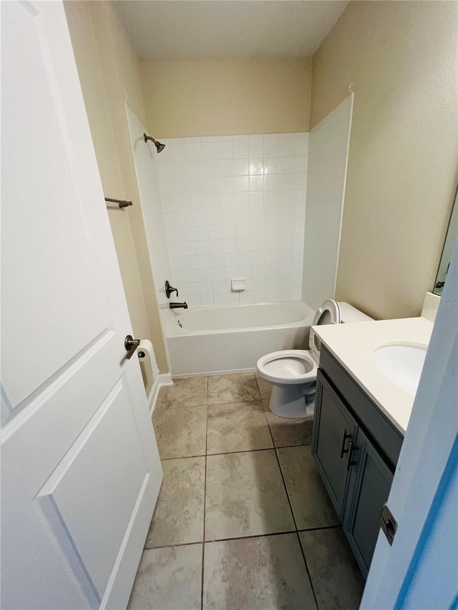 11258 Whistling Pine Way Property Photo 22