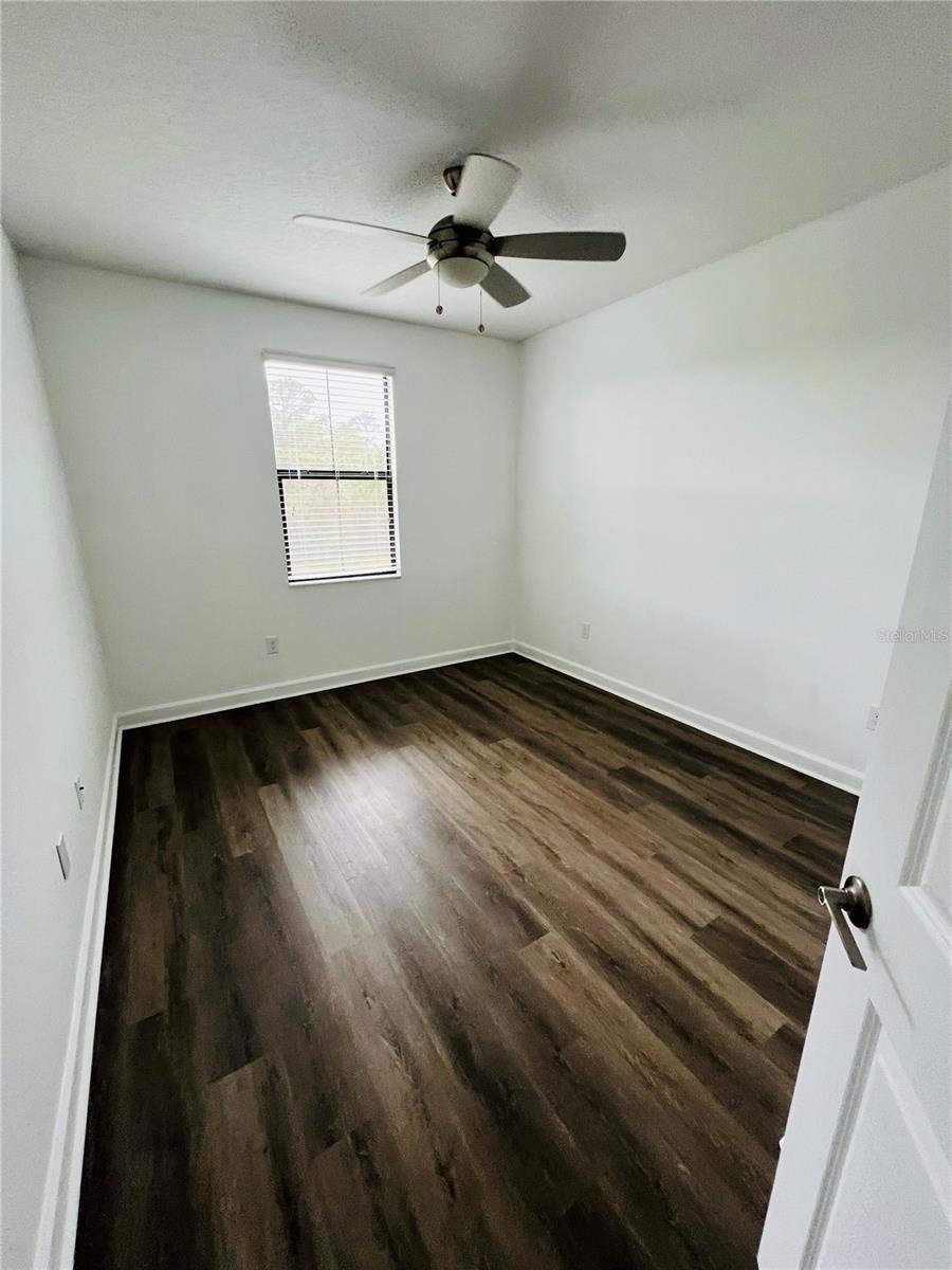 11258 Whistling Pine Way Property Photo 23