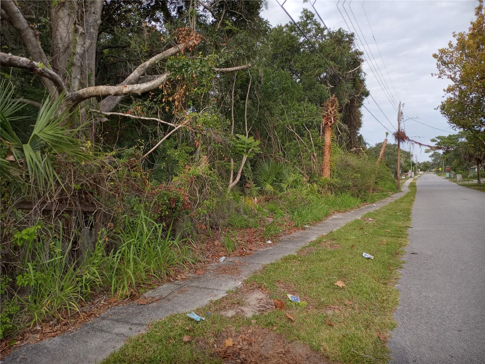 CARVER ST Property Photo 1