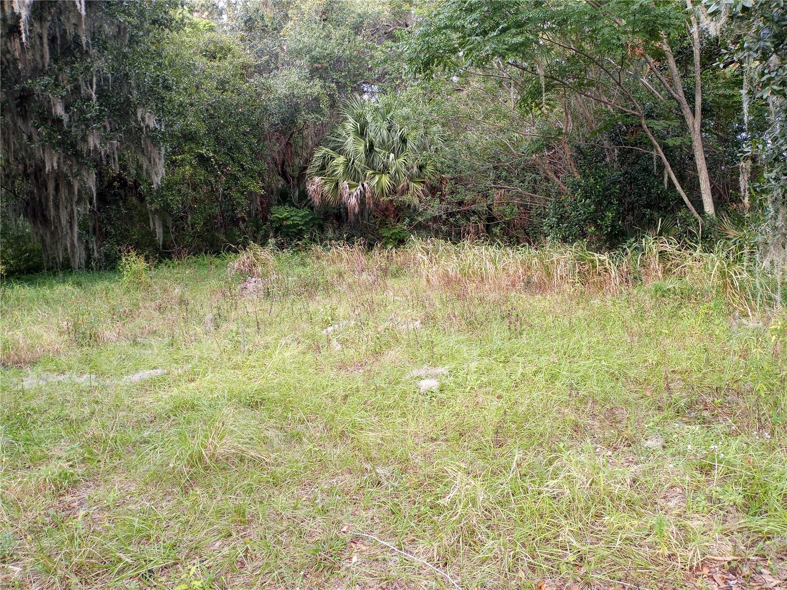 Carver St Property Photo 2