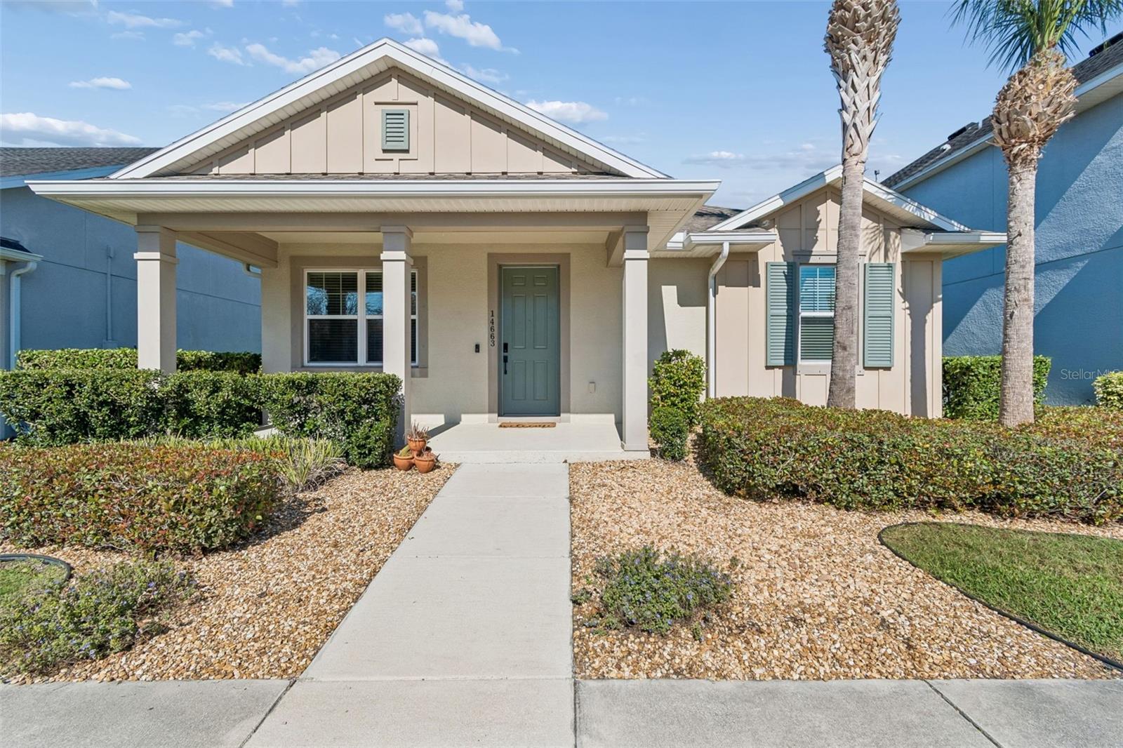 14663 Promenade Pkwy Property Photo 1