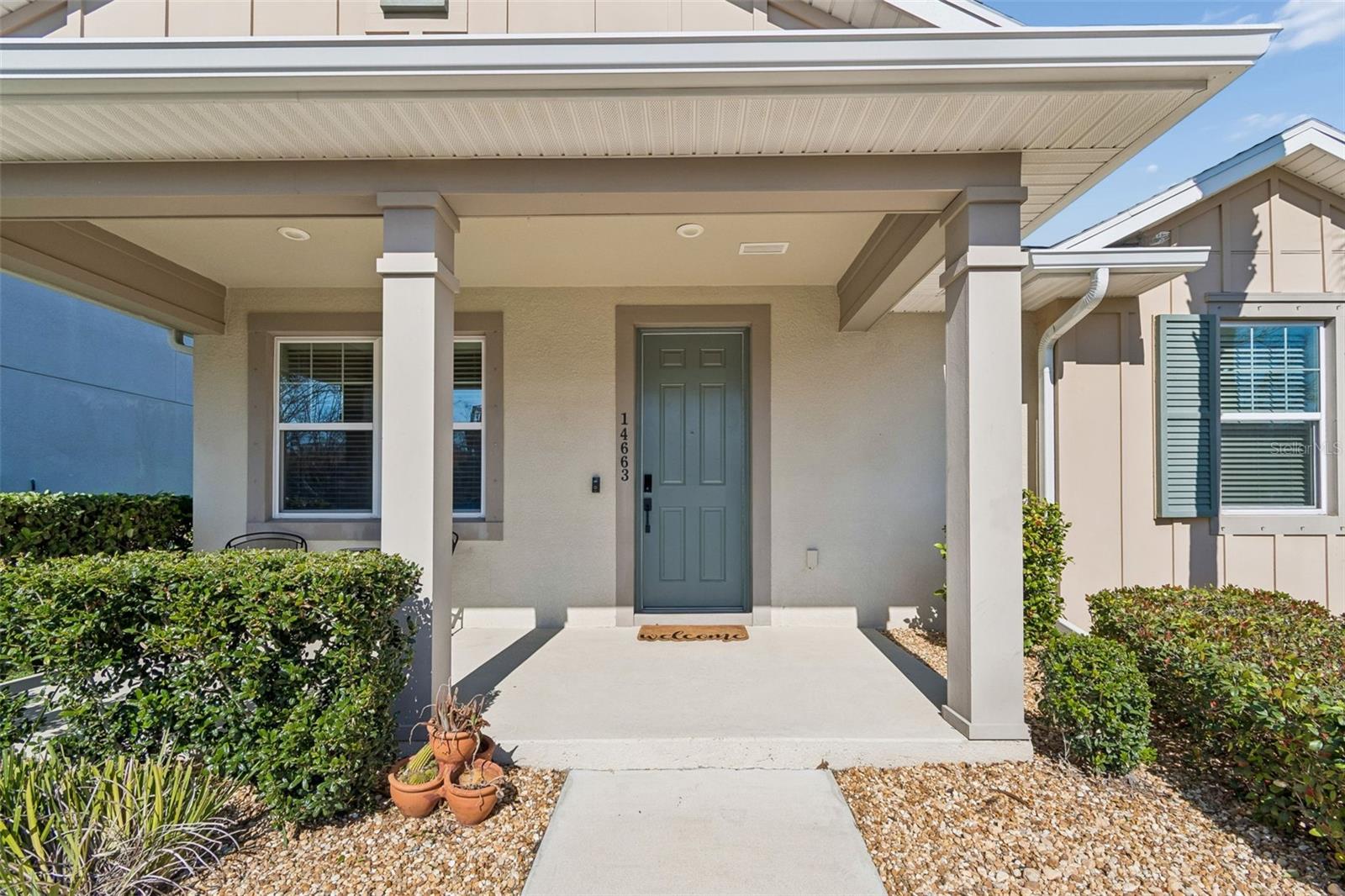 14663 Promenade Pkwy Property Photo 2