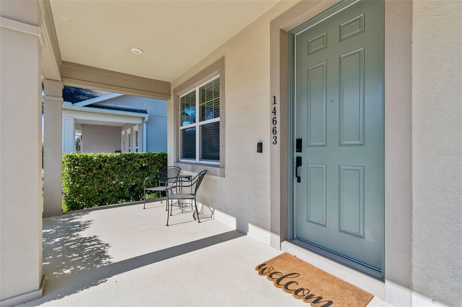 14663 Promenade Pkwy Property Photo 3