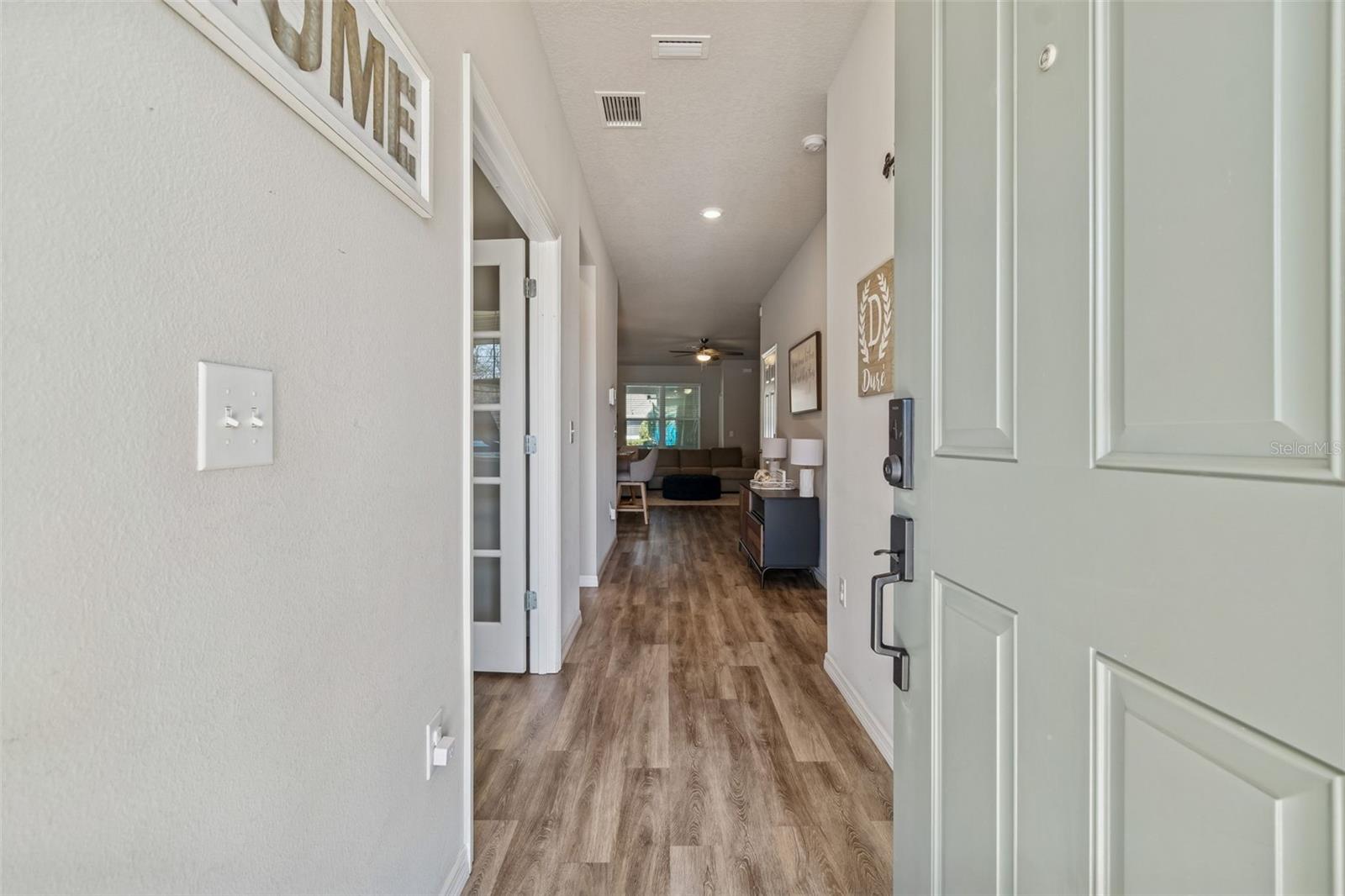 14663 Promenade Pkwy Property Photo 4
