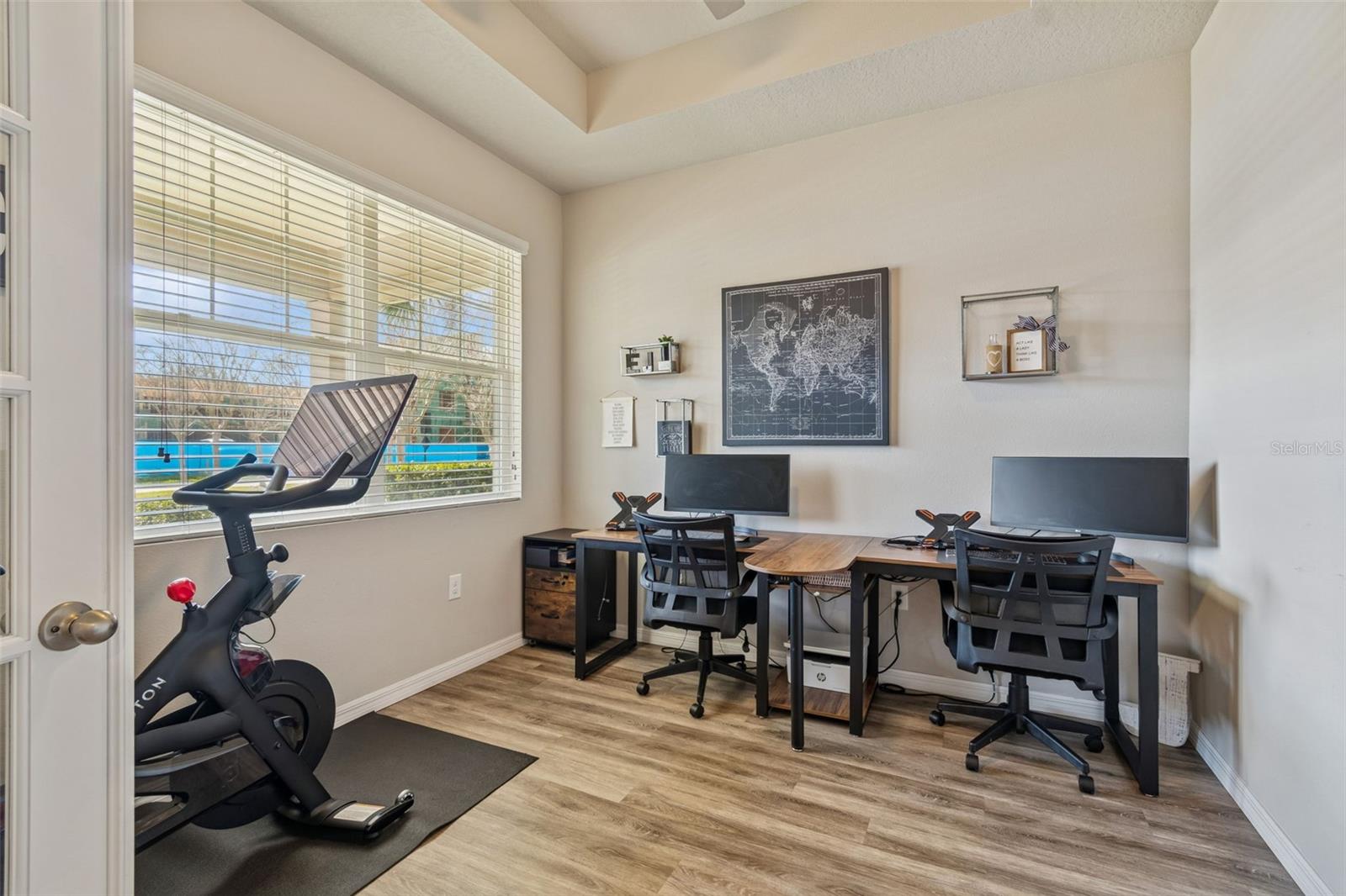 14663 Promenade Pkwy Property Photo 6