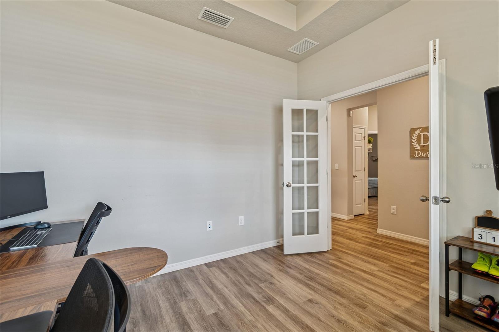 14663 Promenade Pkwy Property Photo 7