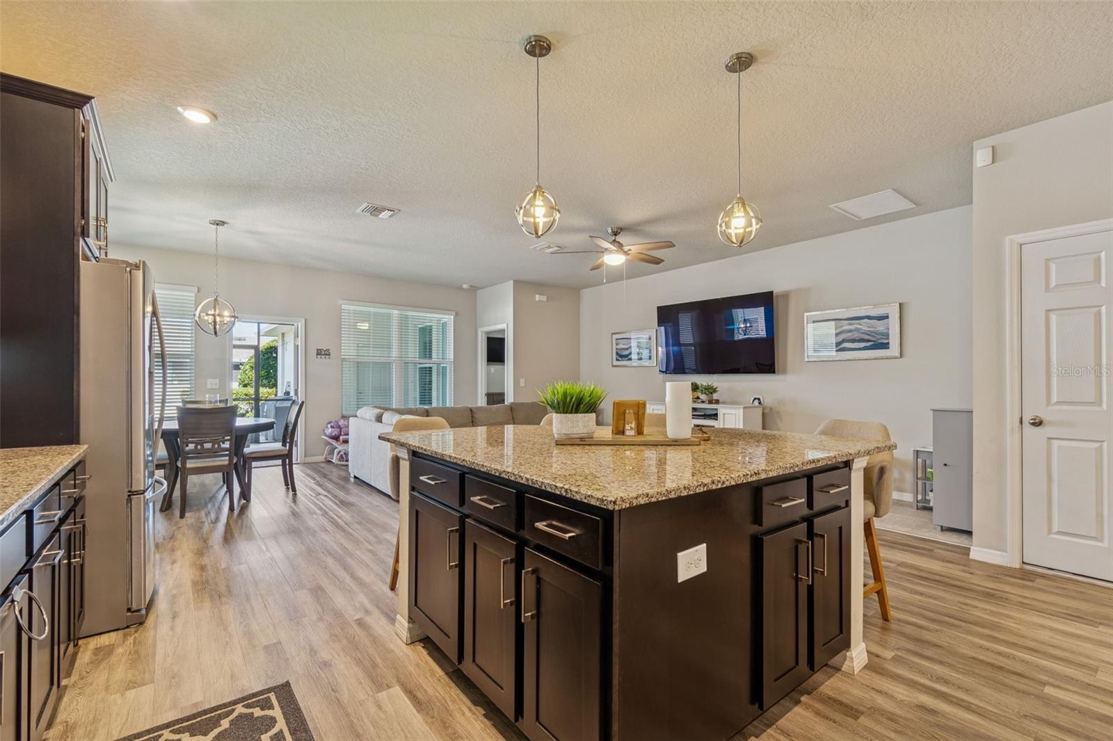 14663 Promenade Pkwy Property Photo 11