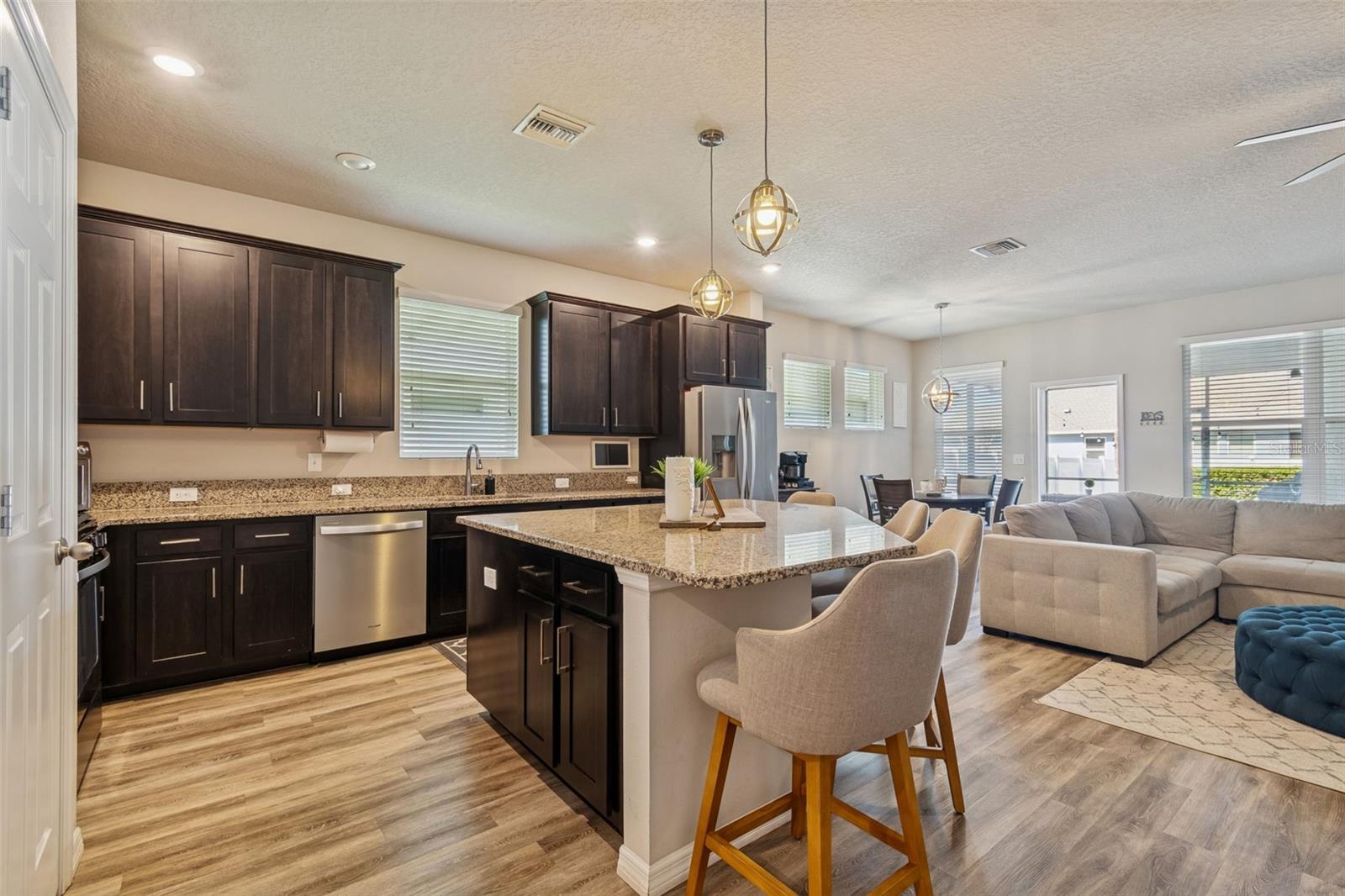 14663 Promenade Pkwy Property Photo 12