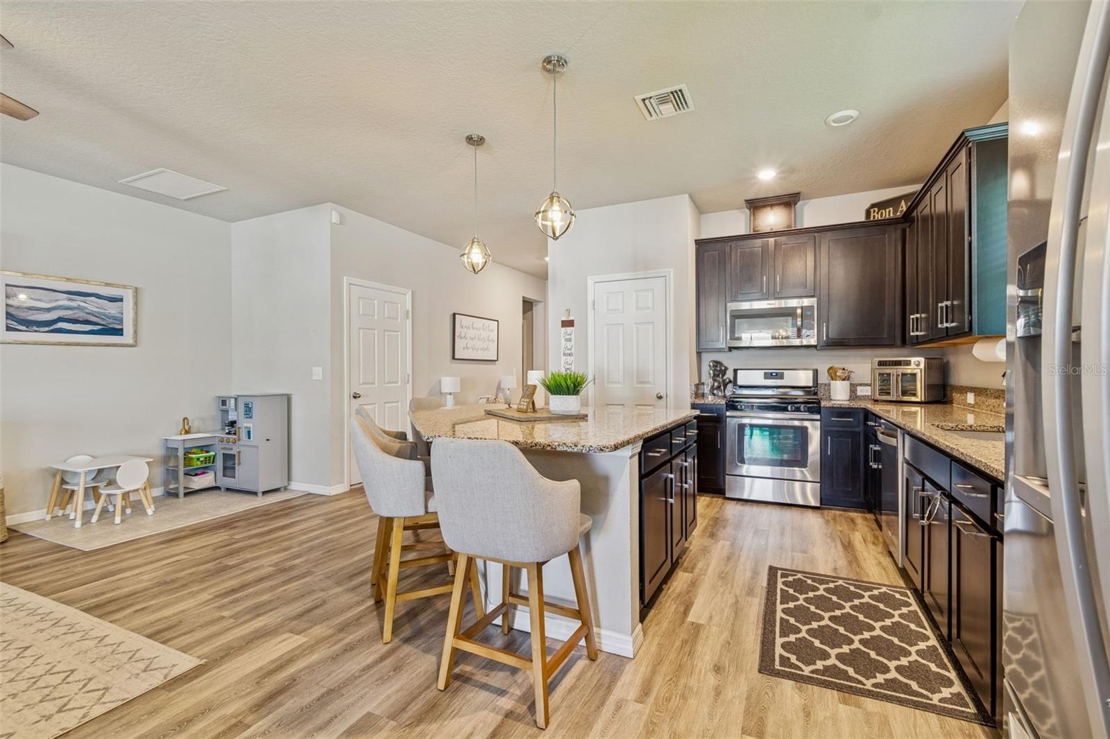 14663 Promenade Pkwy Property Photo 13