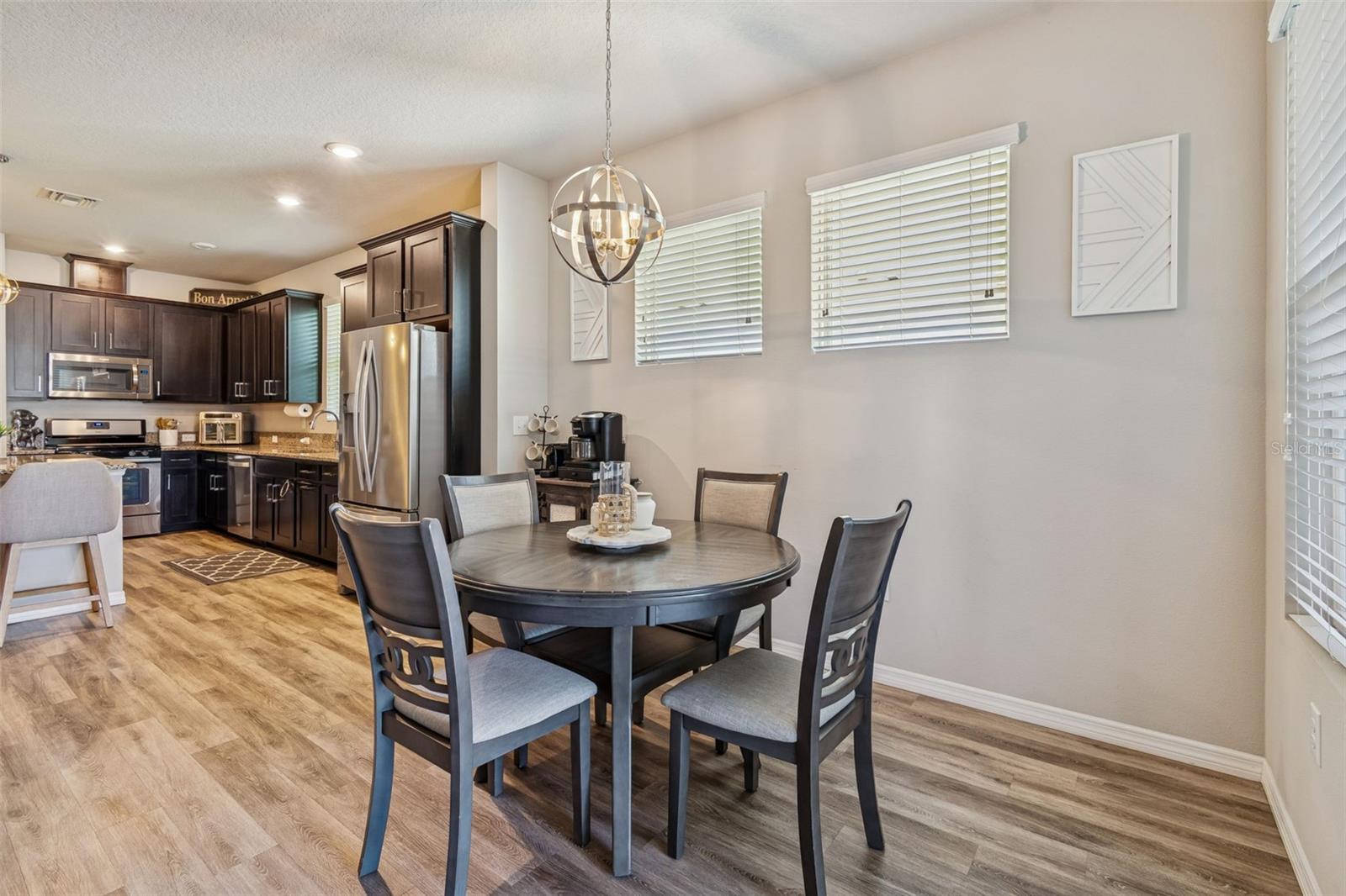 14663 Promenade Pkwy Property Photo 14