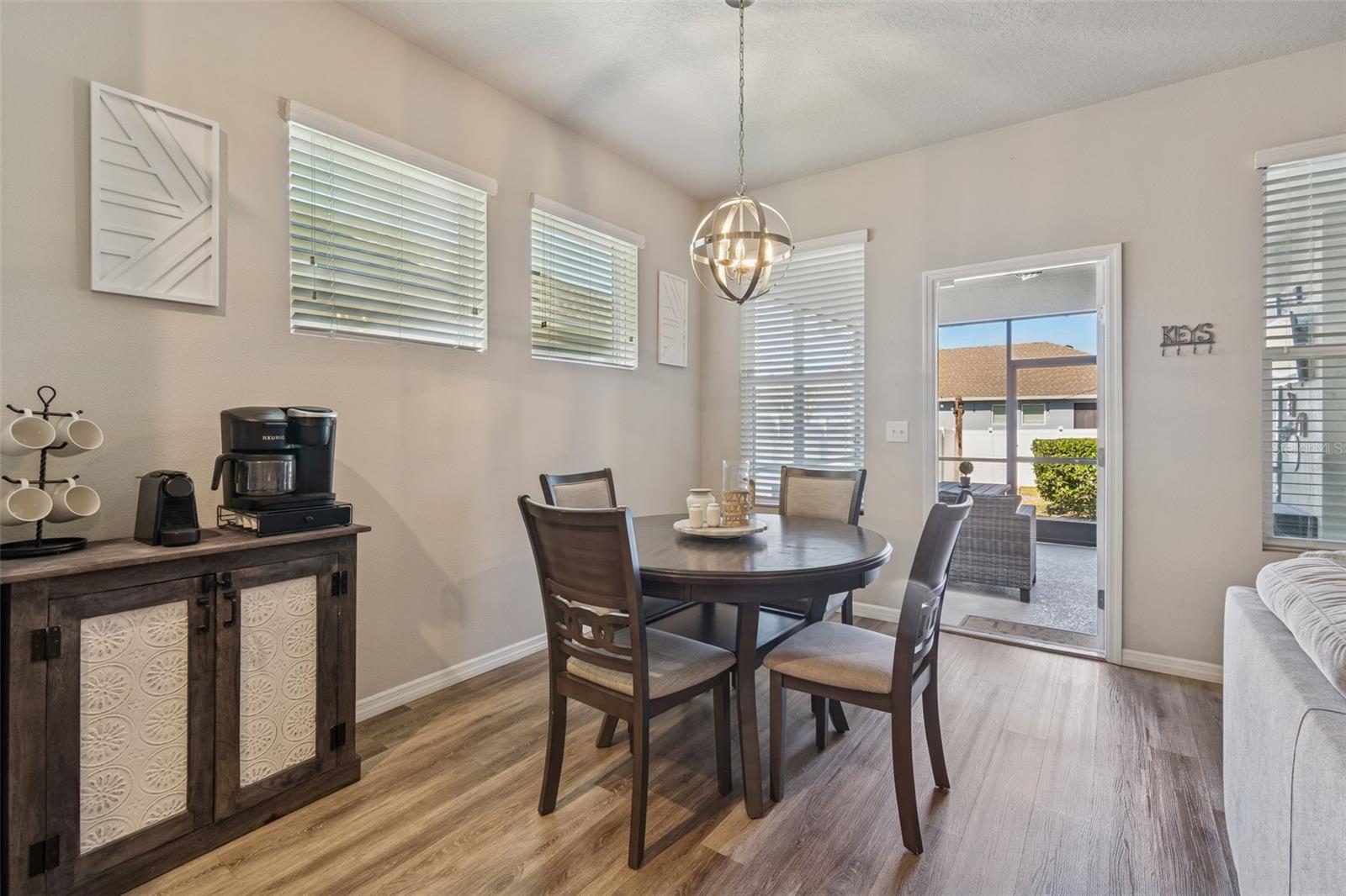 14663 Promenade Pkwy Property Photo 15