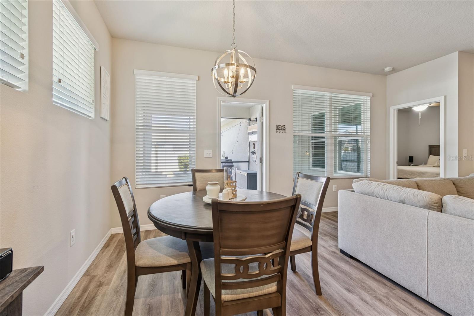 14663 Promenade Pkwy Property Photo 16