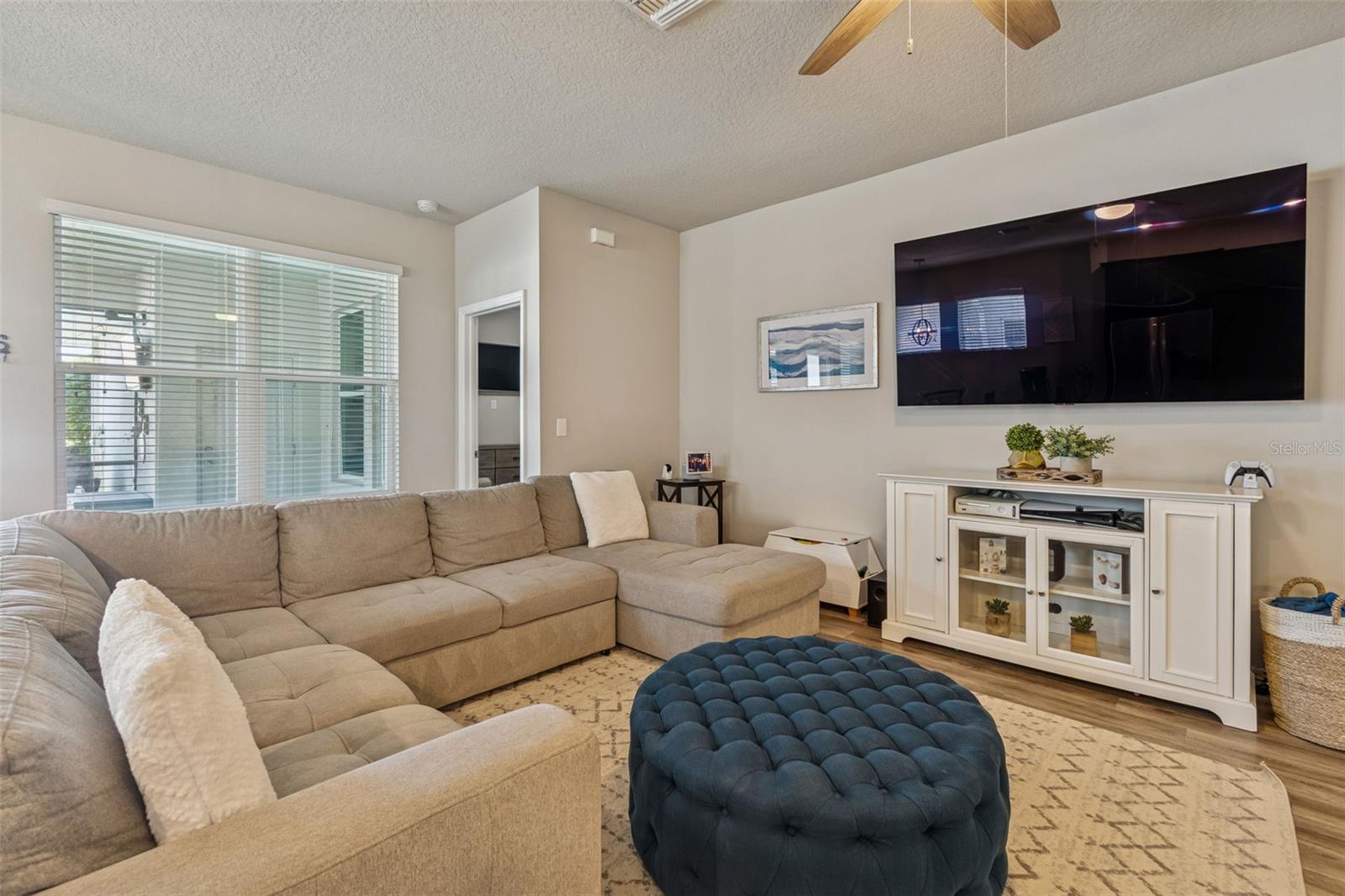14663 Promenade Pkwy Property Photo 21