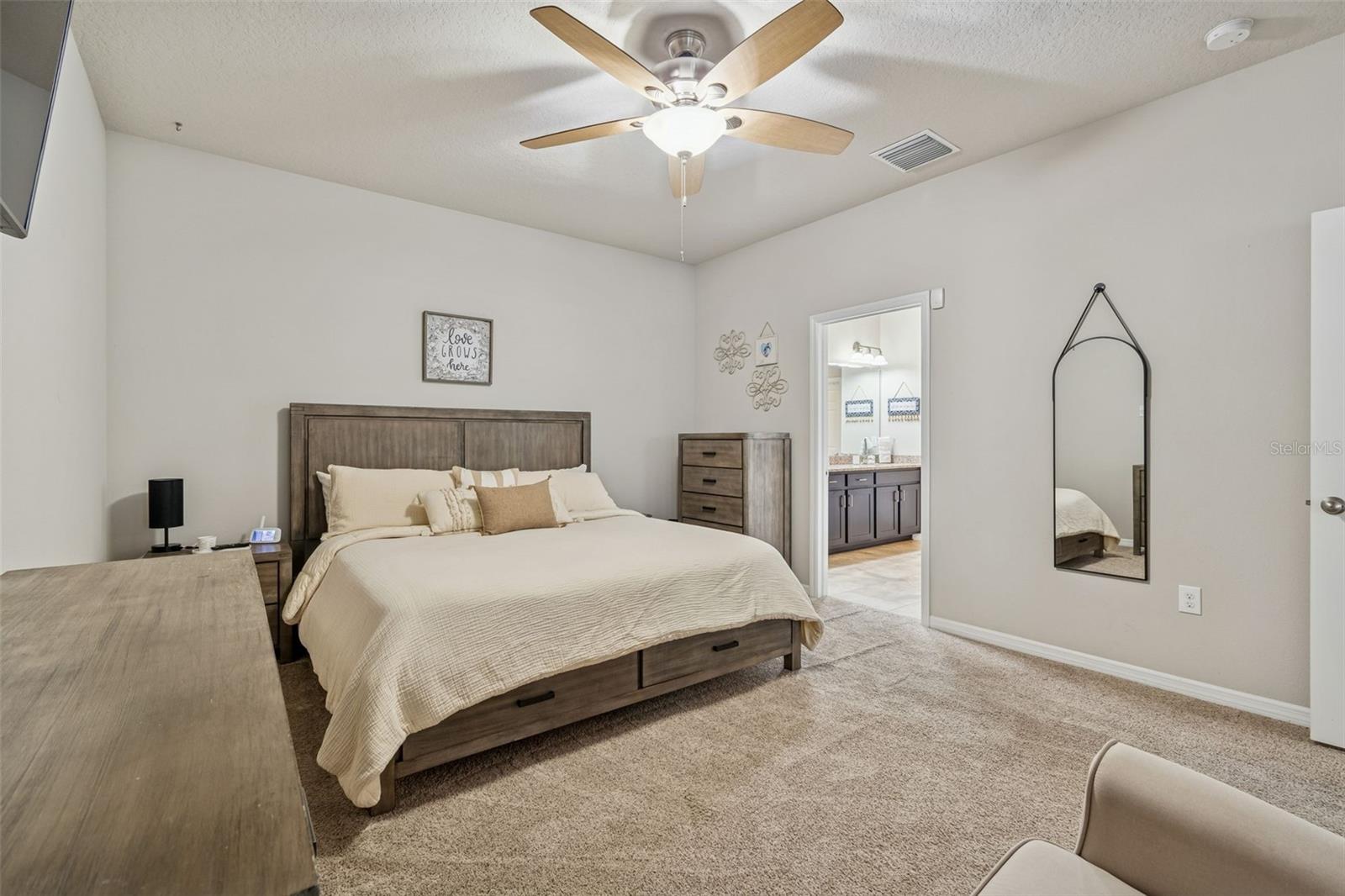 14663 Promenade Pkwy Property Photo 22