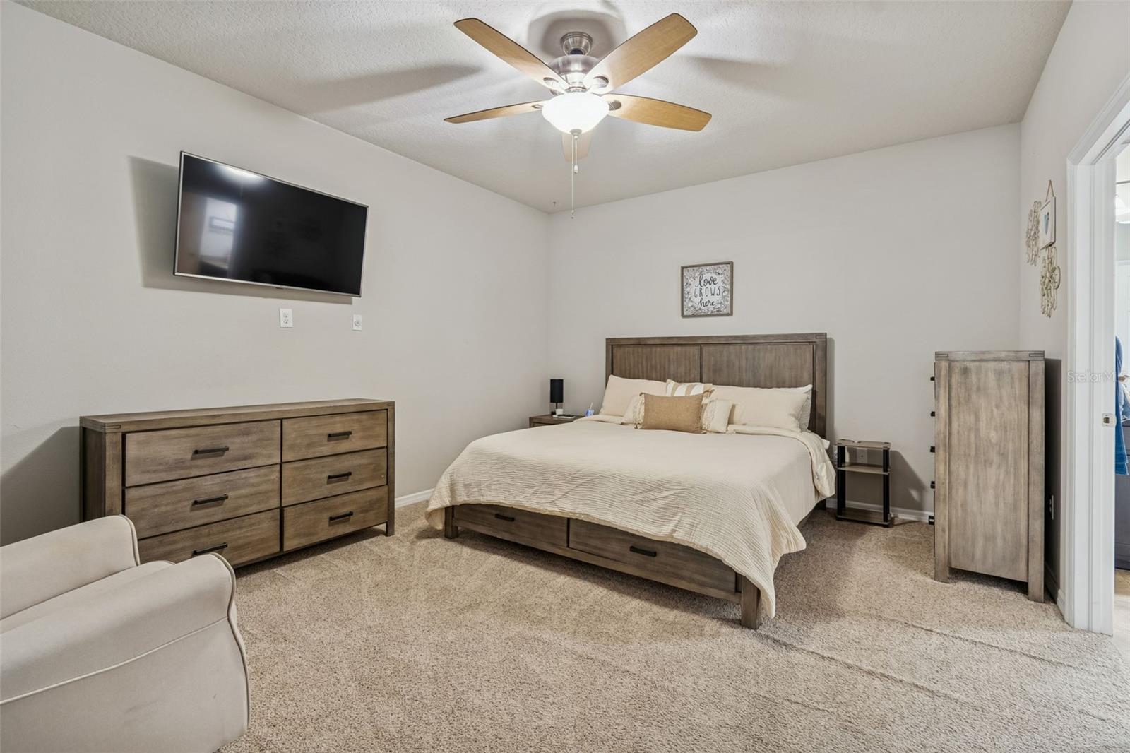 14663 Promenade Pkwy Property Photo 23