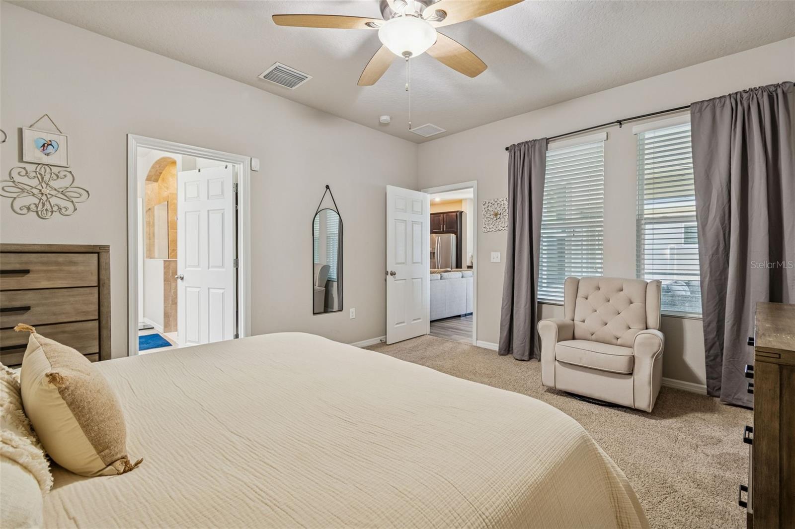14663 Promenade Pkwy Property Photo 24